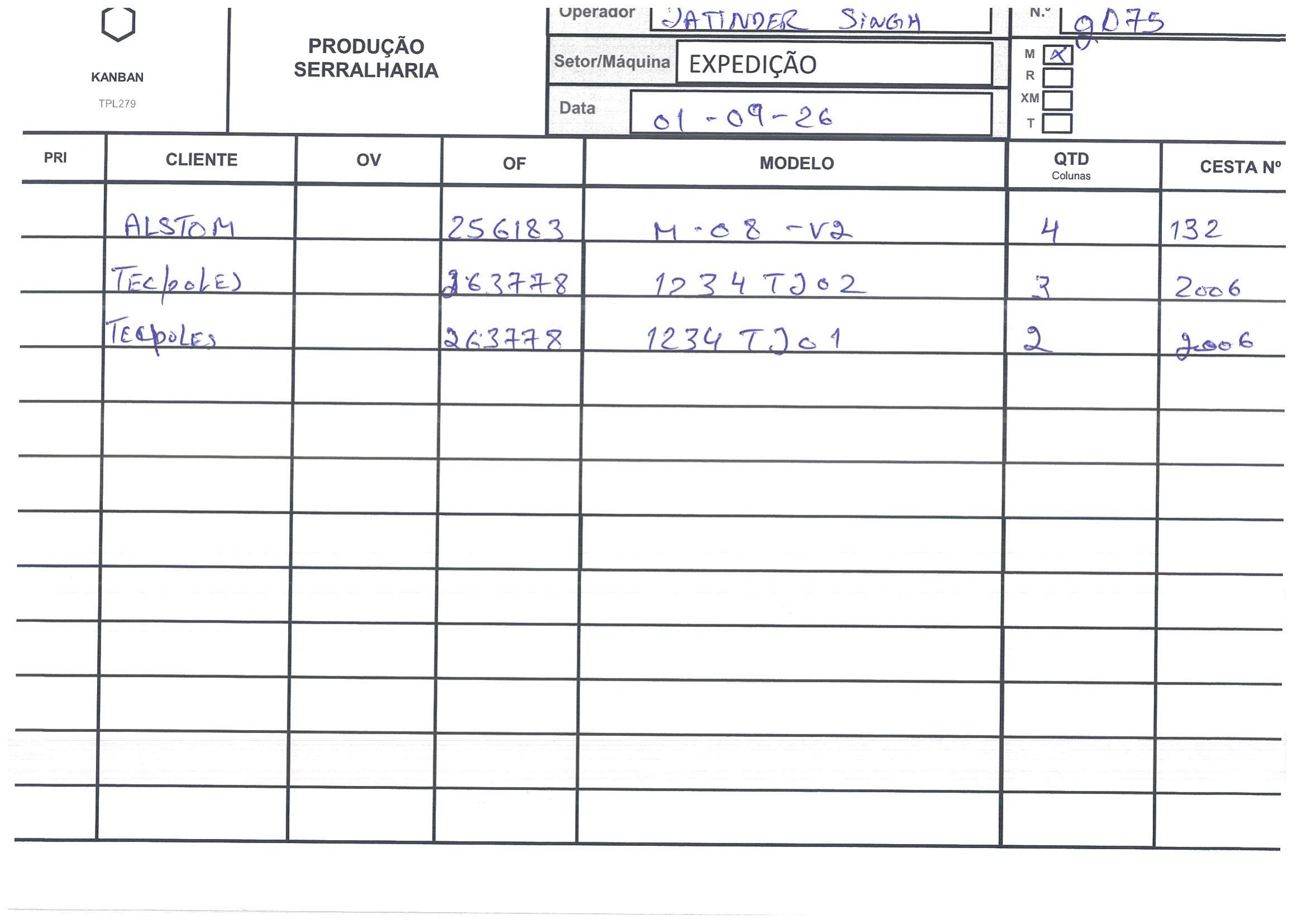 folha 5671