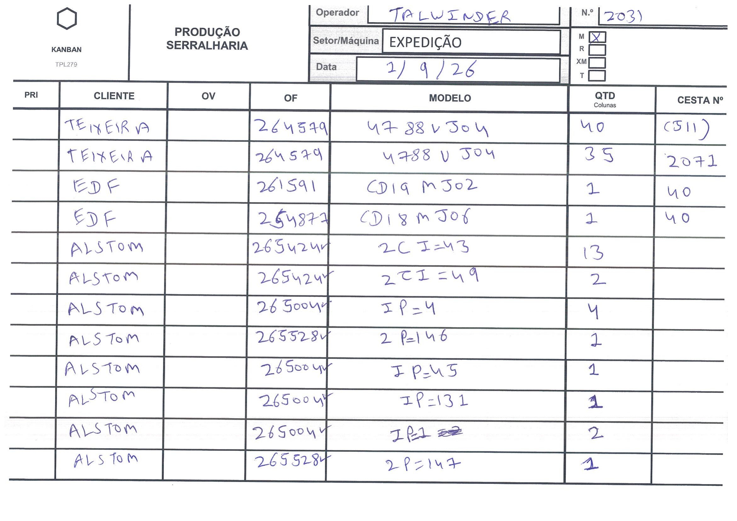 folha 5672