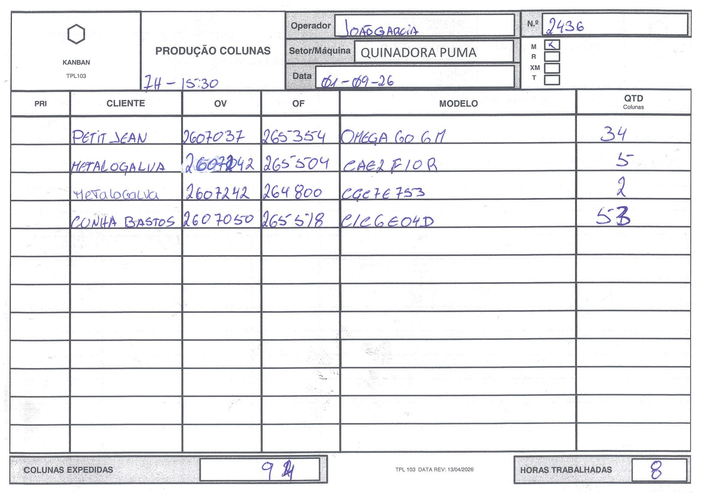 folha 5675