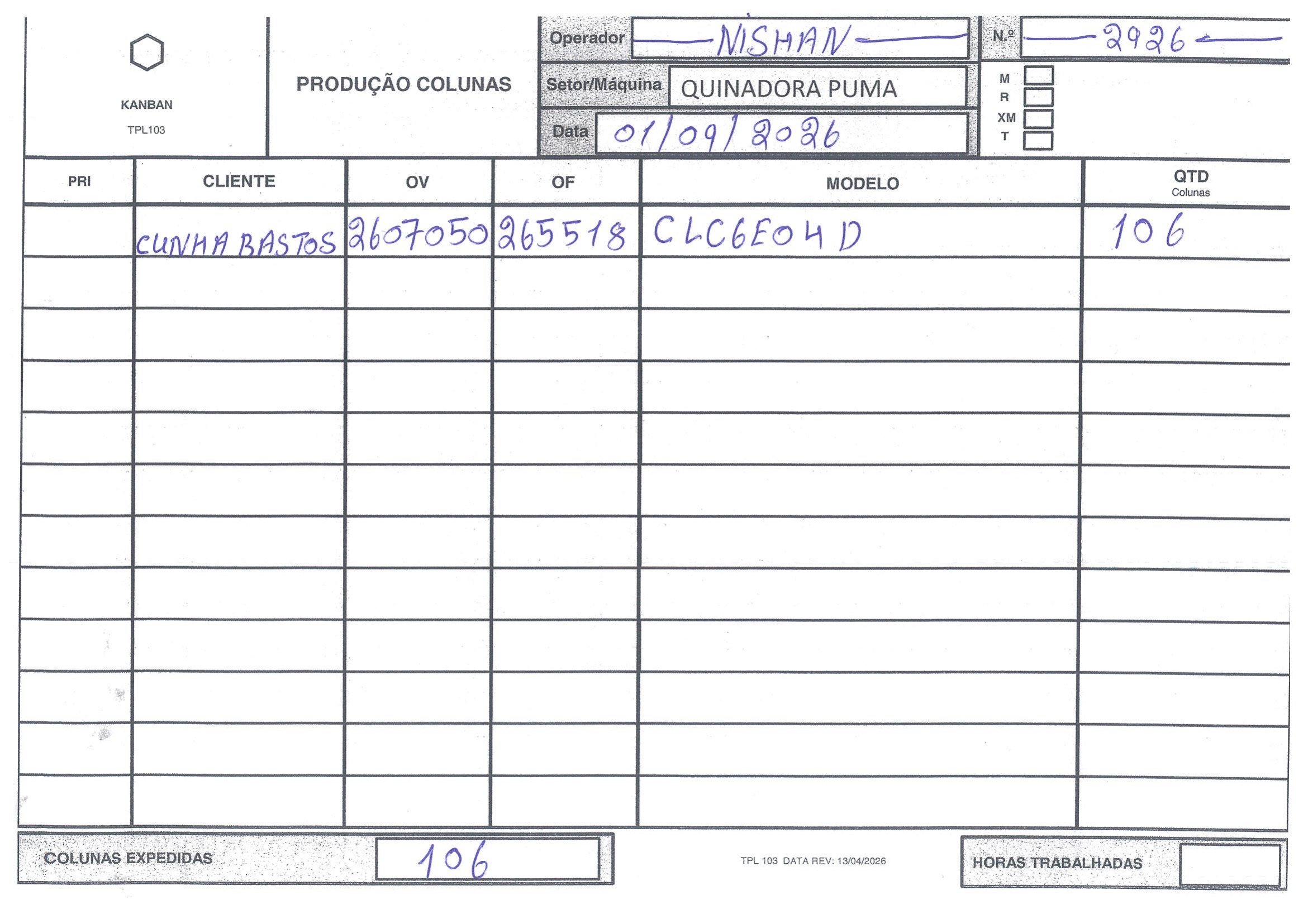folha 5676