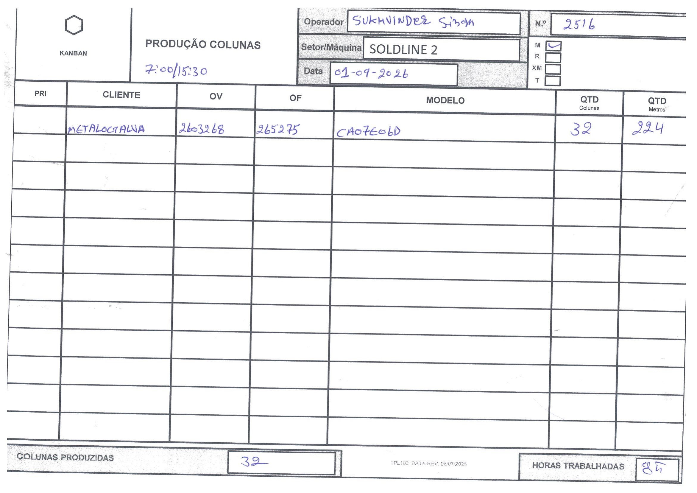 folha 5677