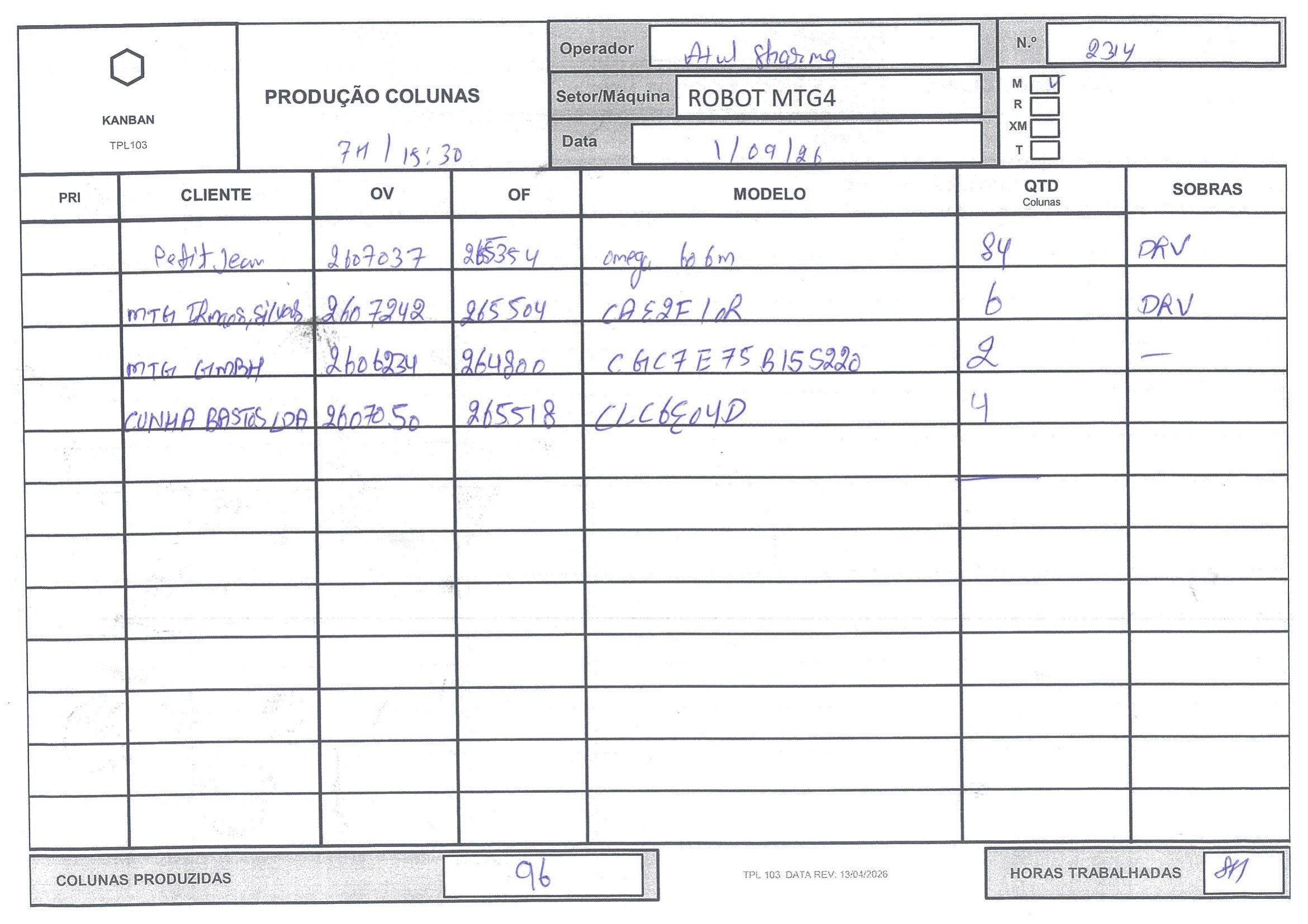 folha 5680