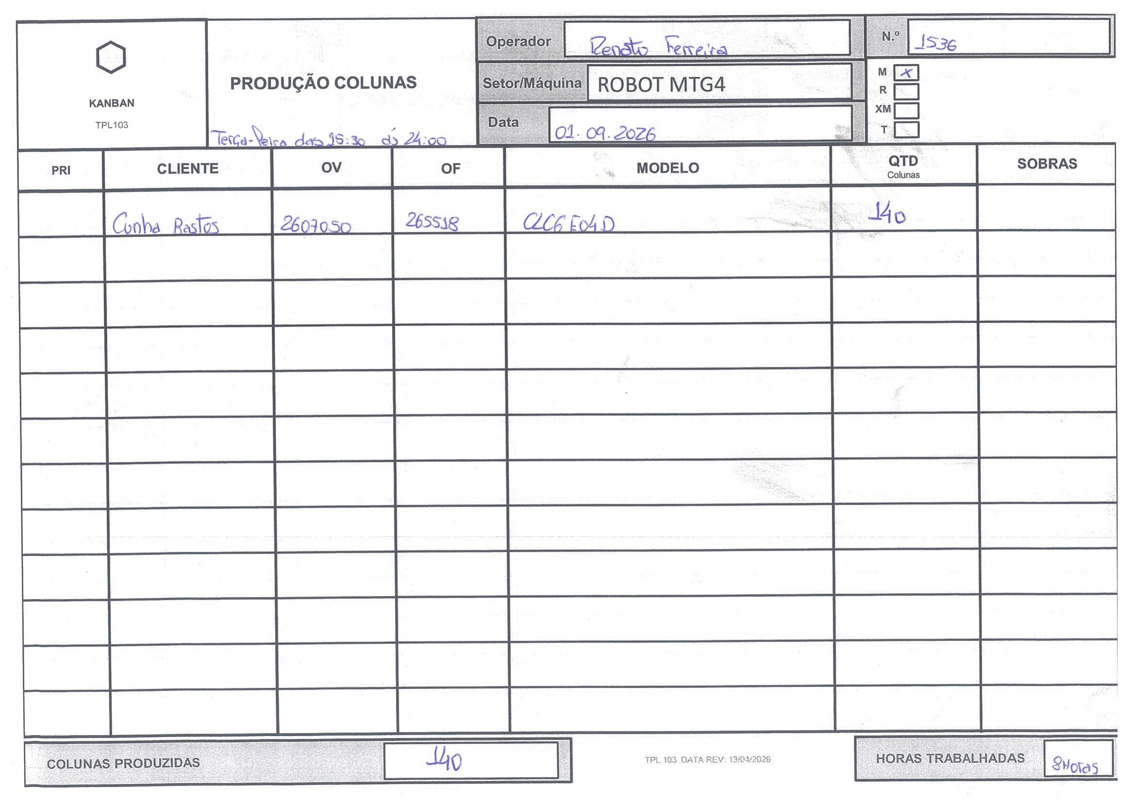 folha 5681