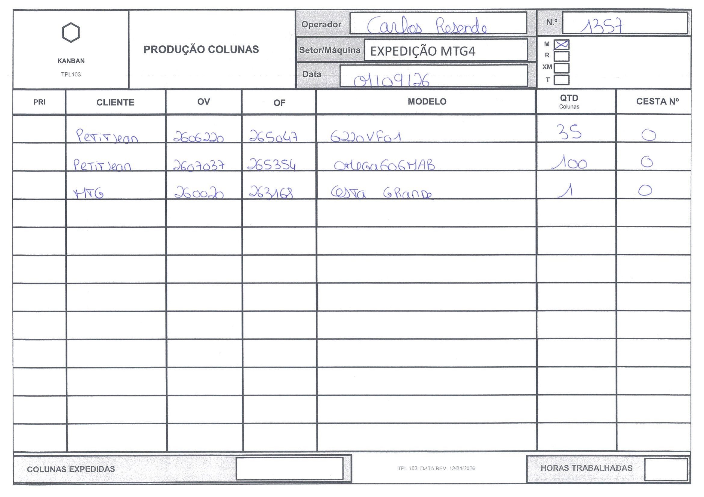 folha 5683