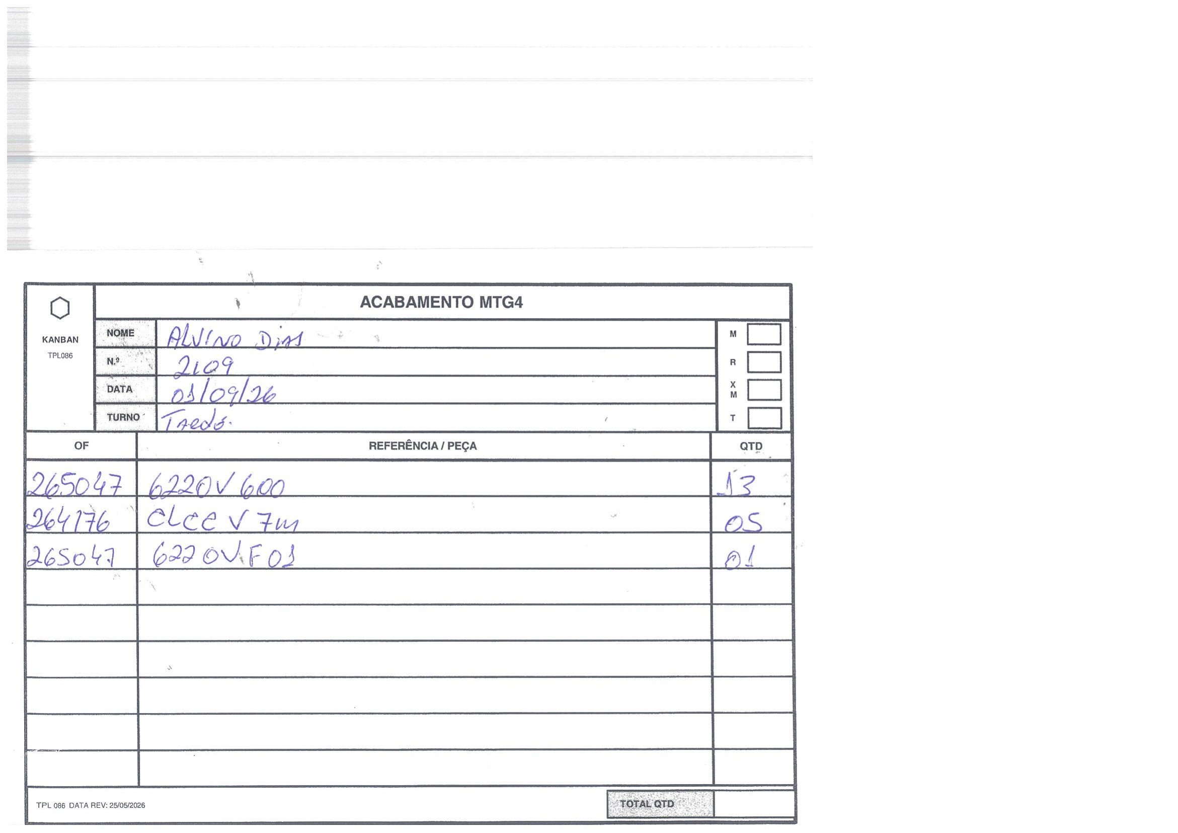 folha 5686