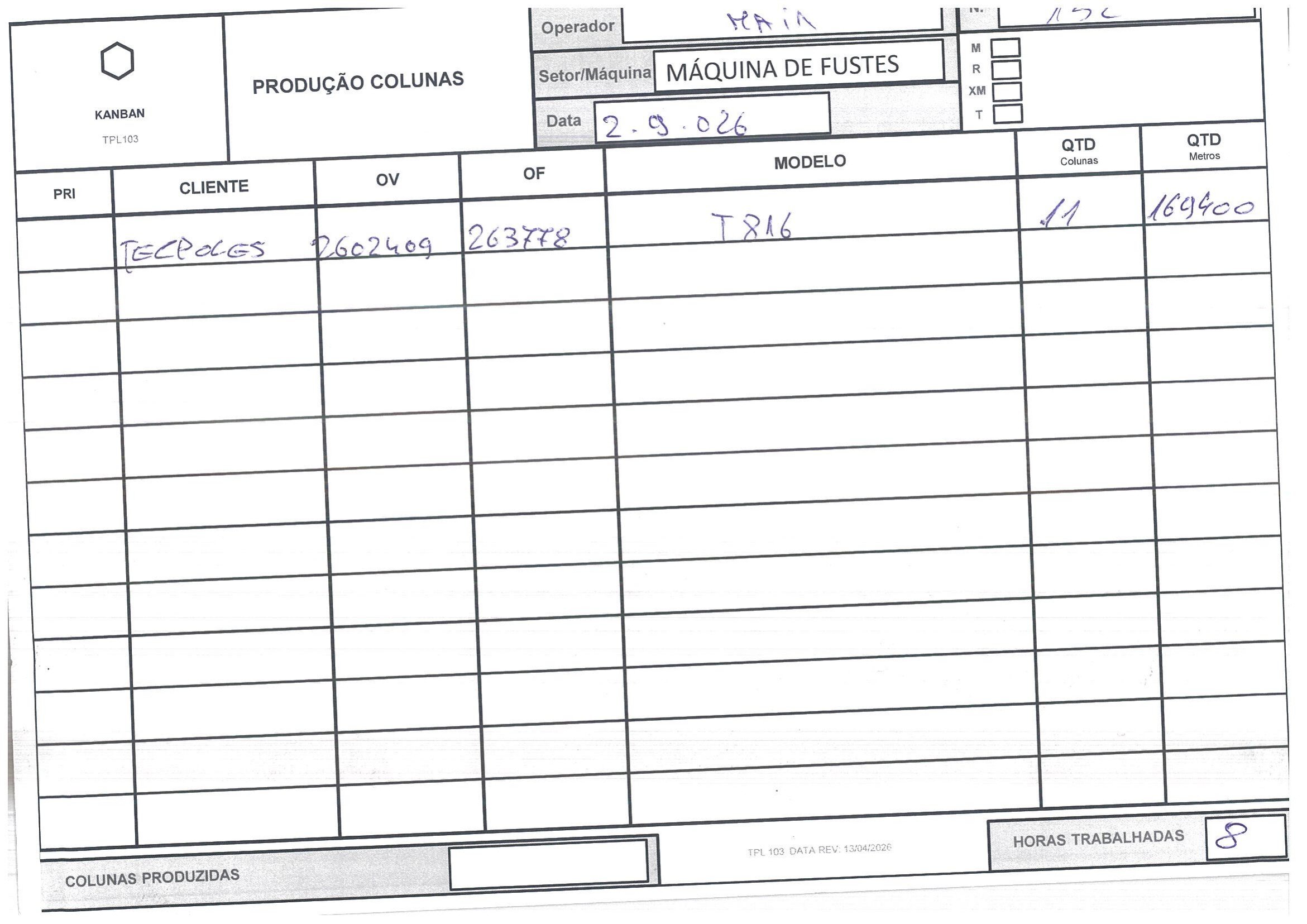 folha 5703