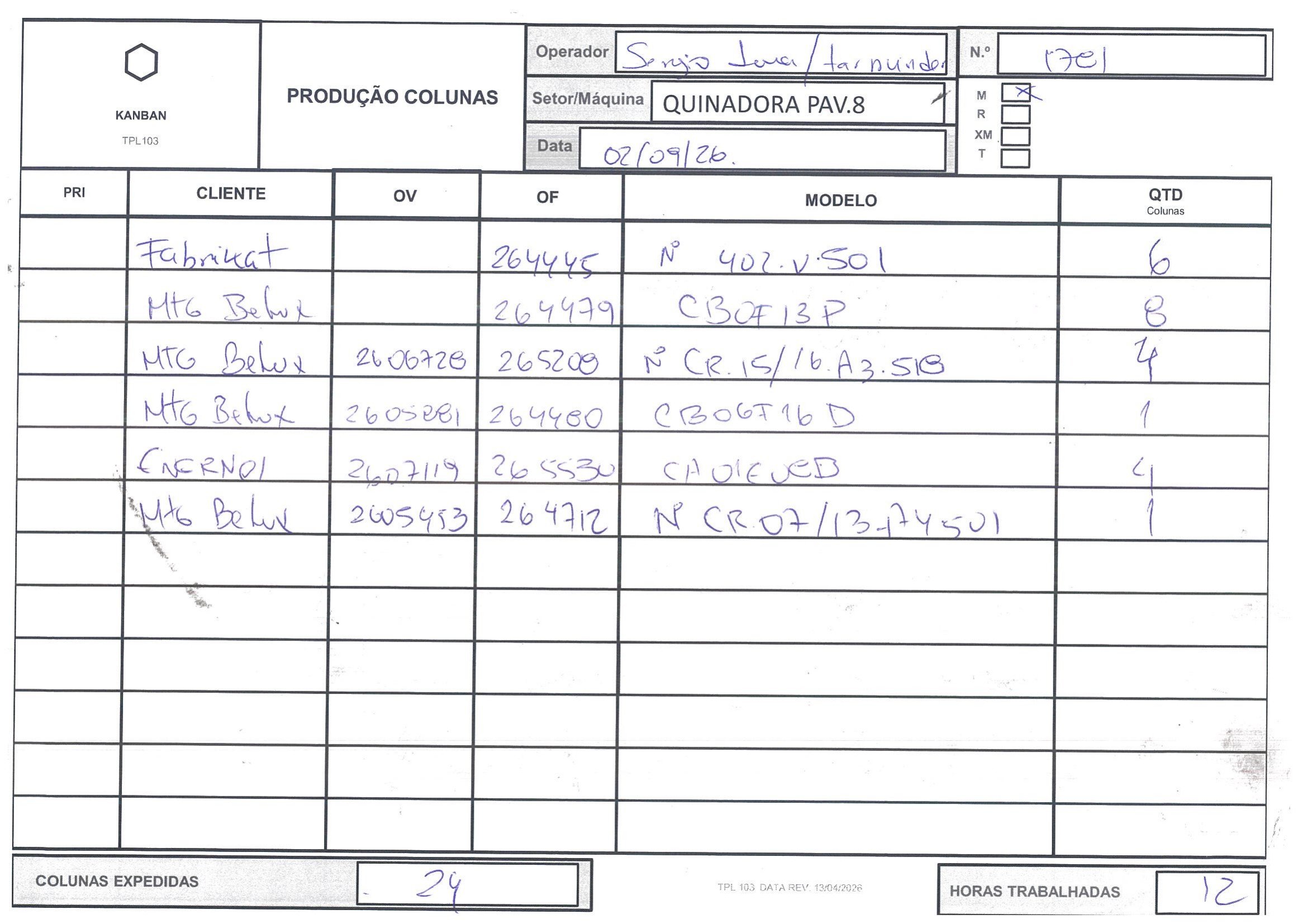 folha 5712