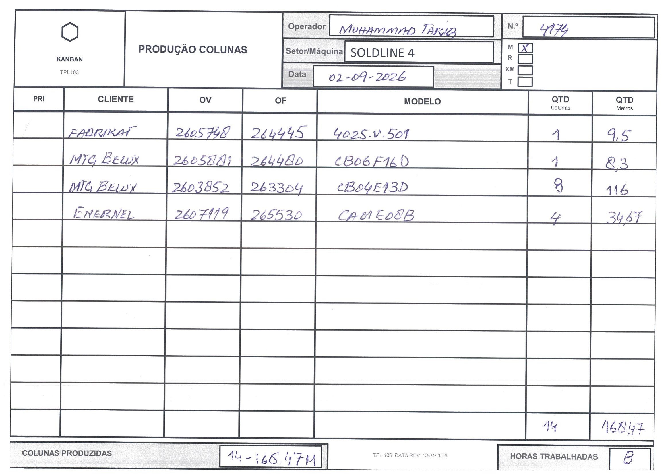 folha 5717