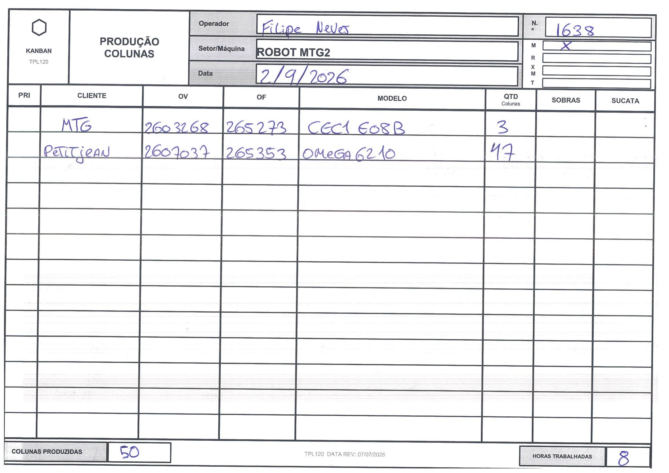 folha 5720