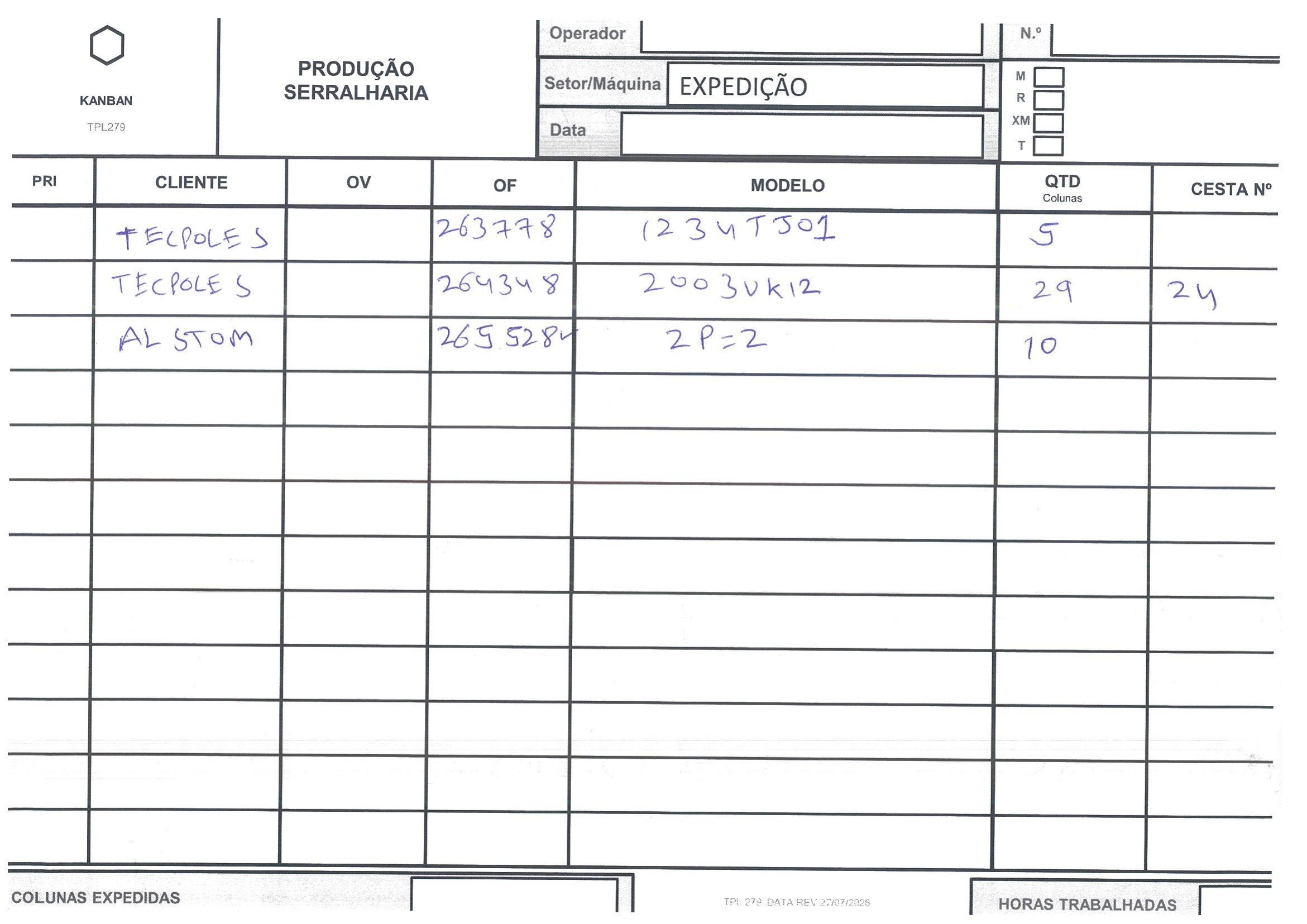 folha 5741