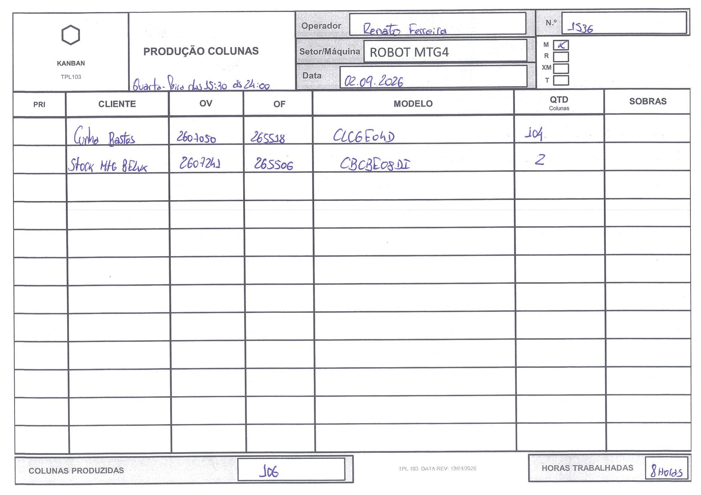 folha 5751