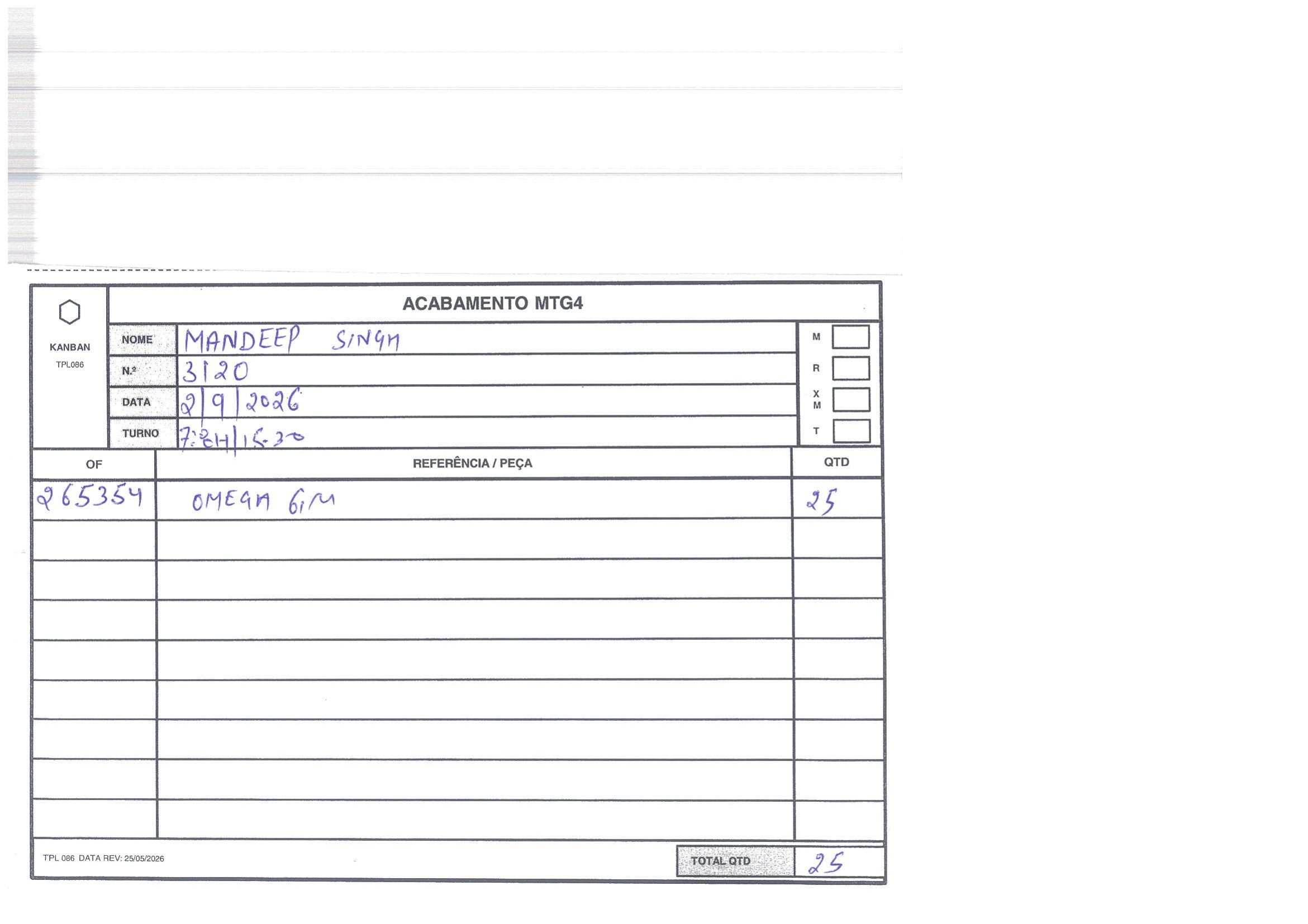 folha 5760