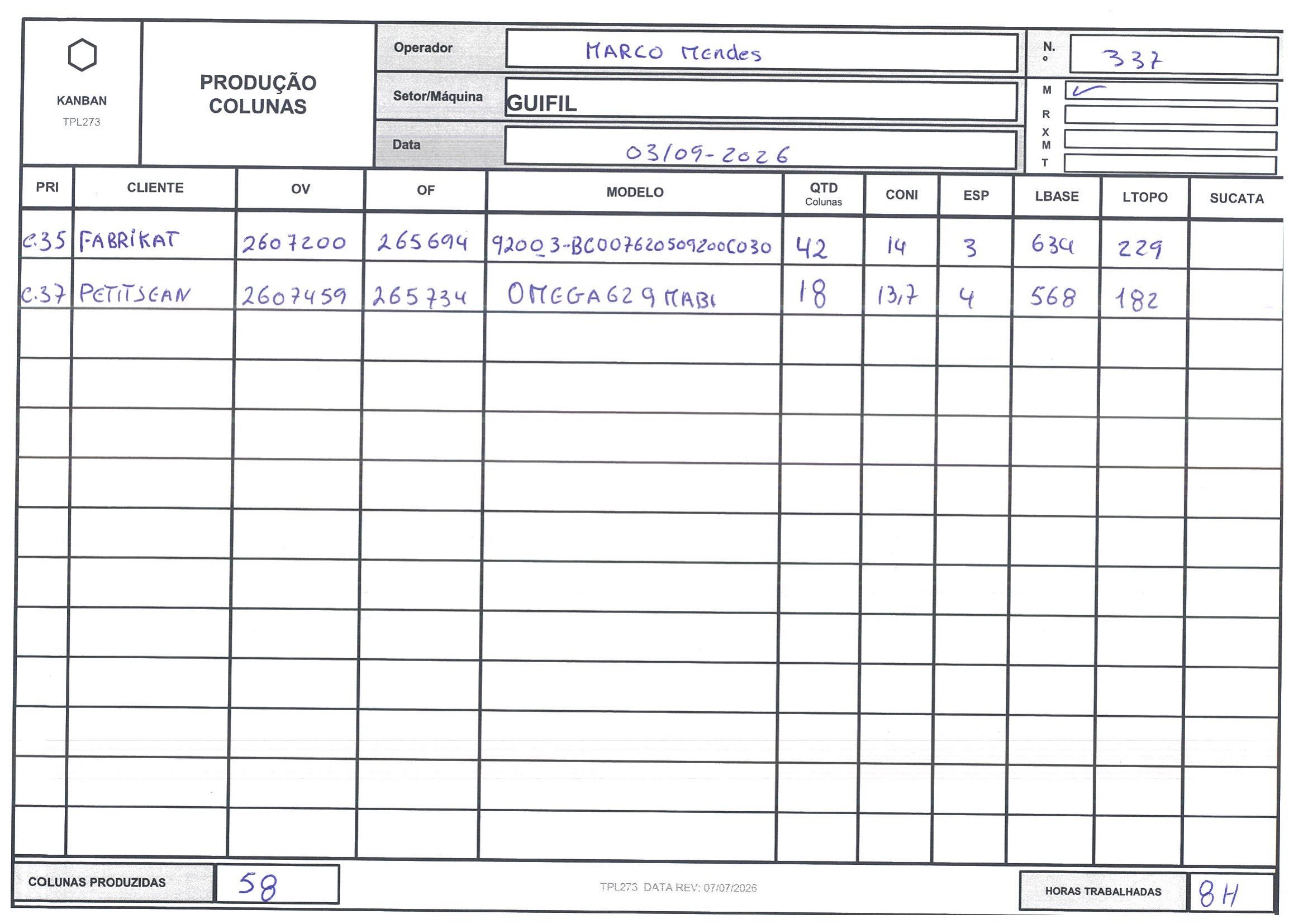 folha 5772