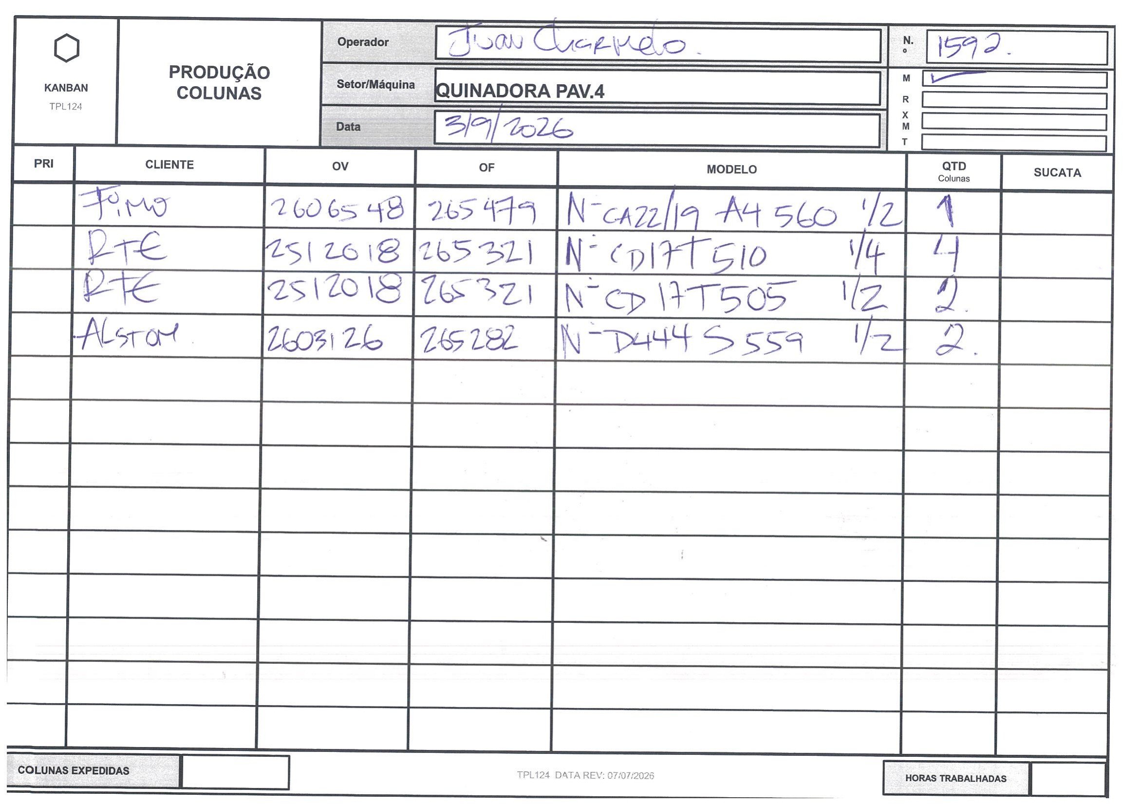 folha 5776