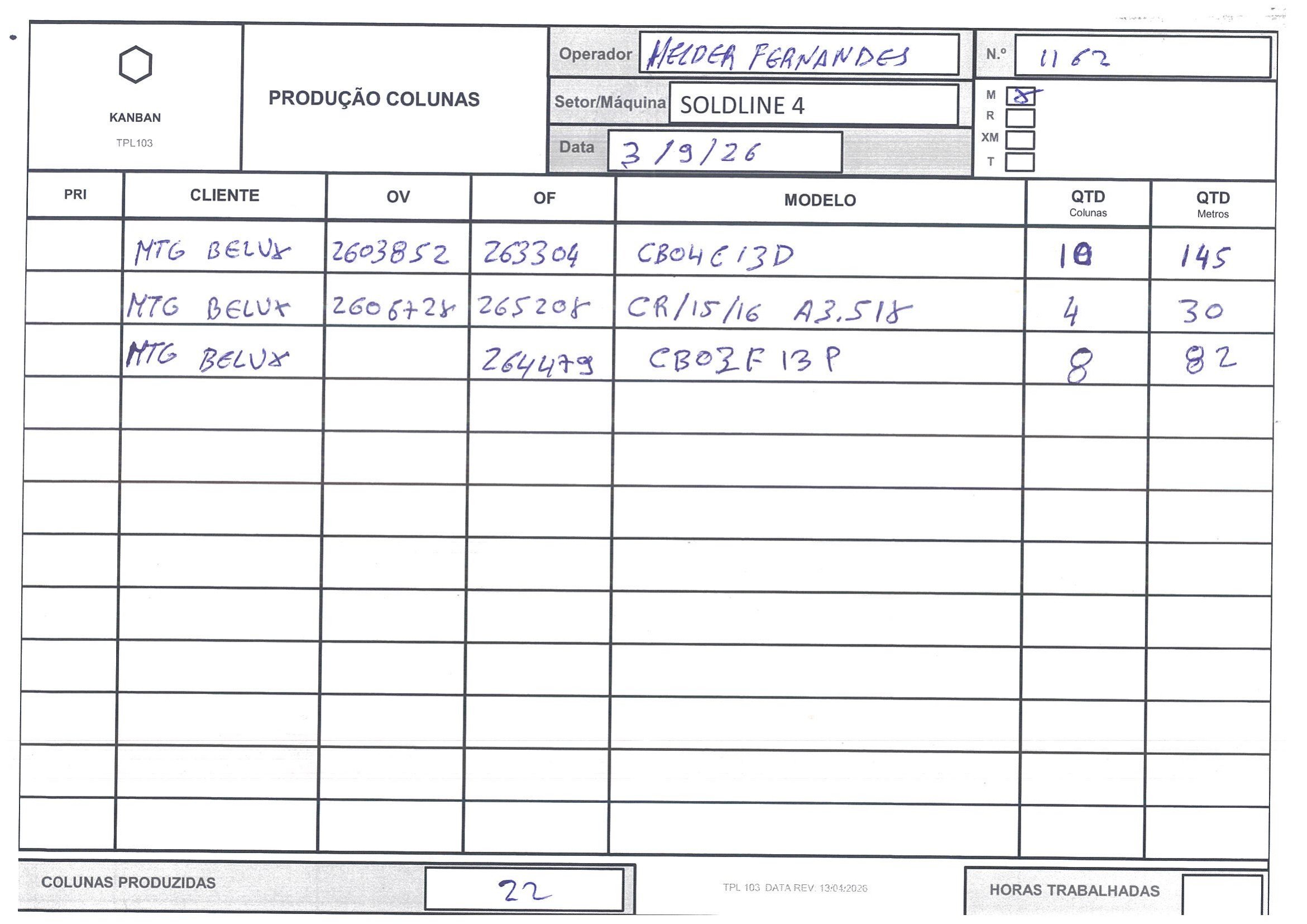 folha 5778
