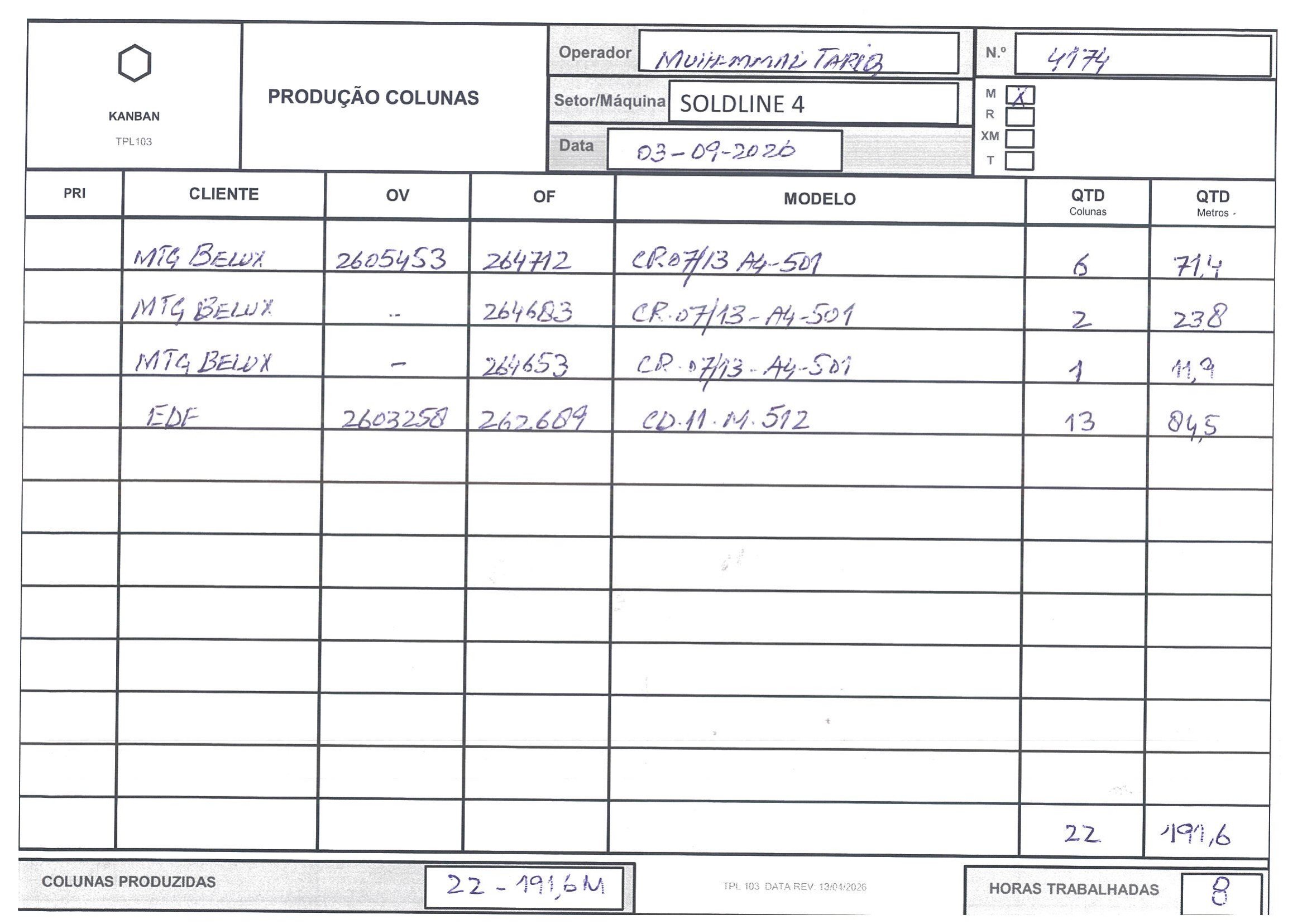 folha 5779