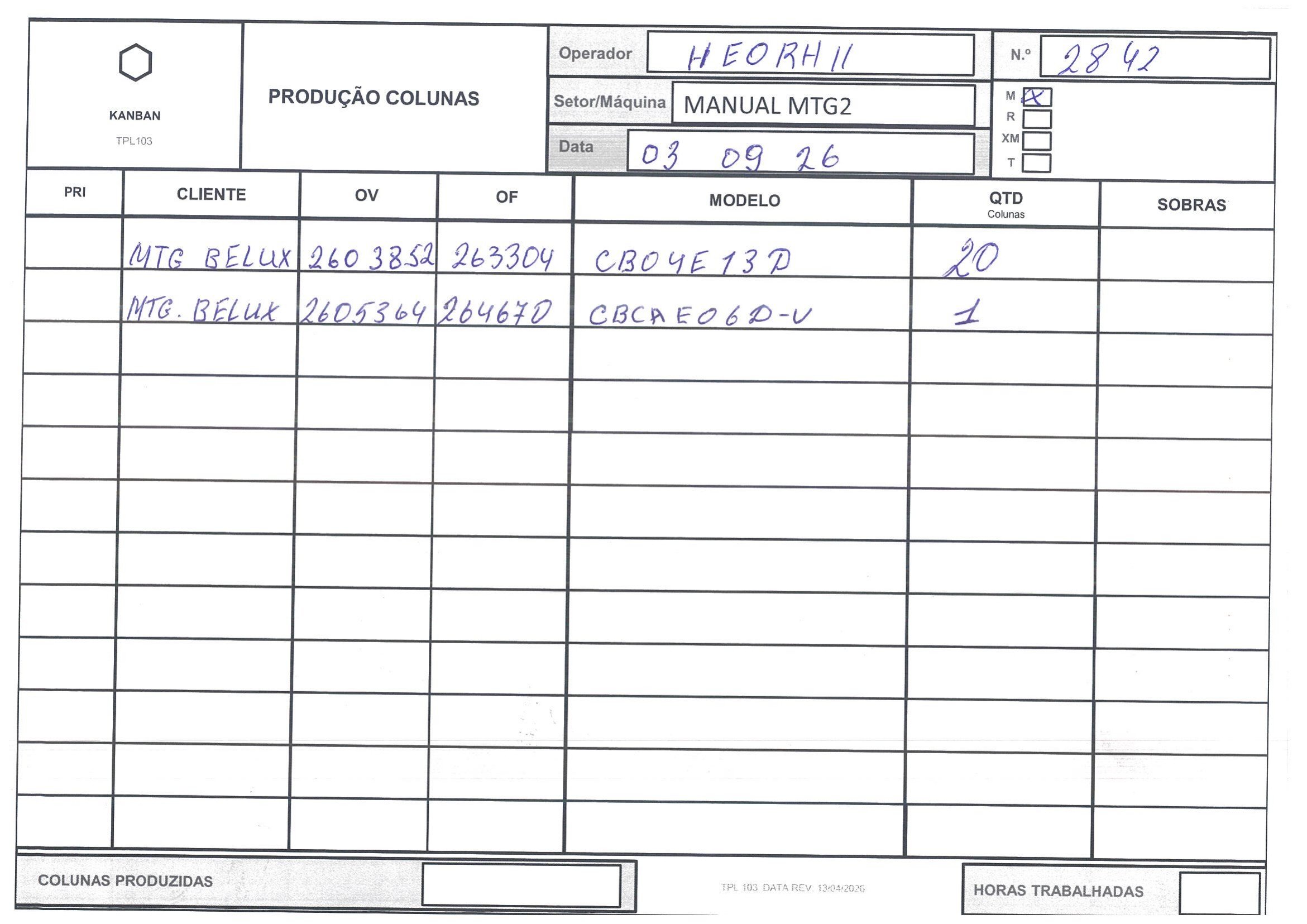 folha 5784