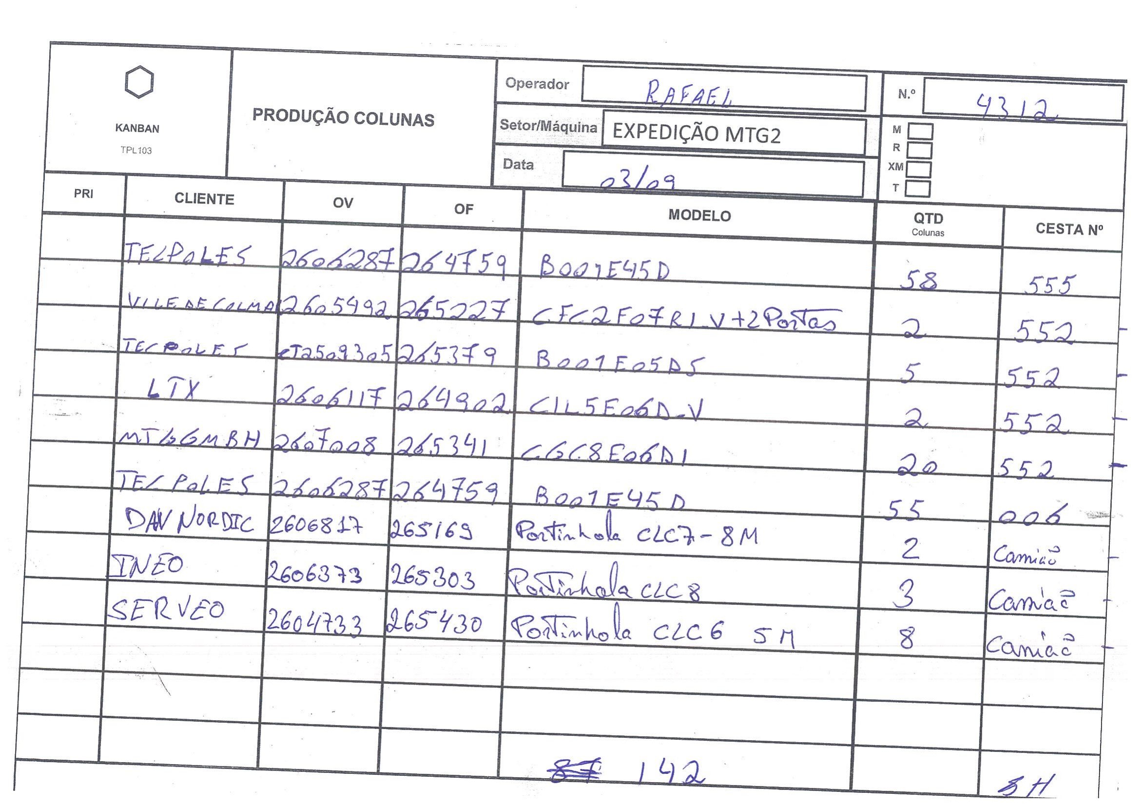 folha 5787
