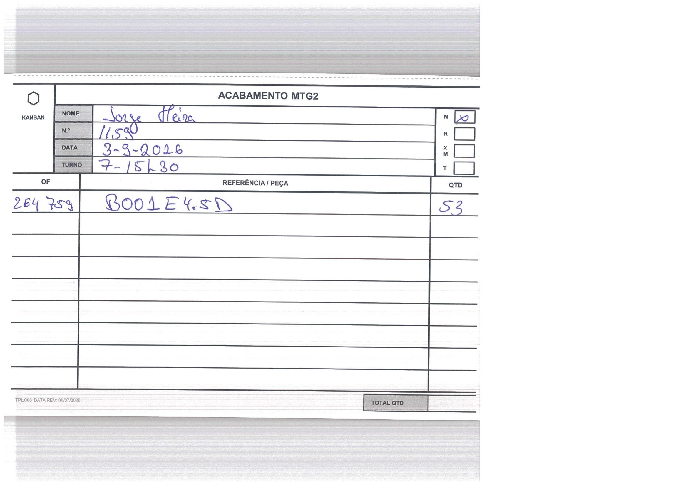 folha 5792