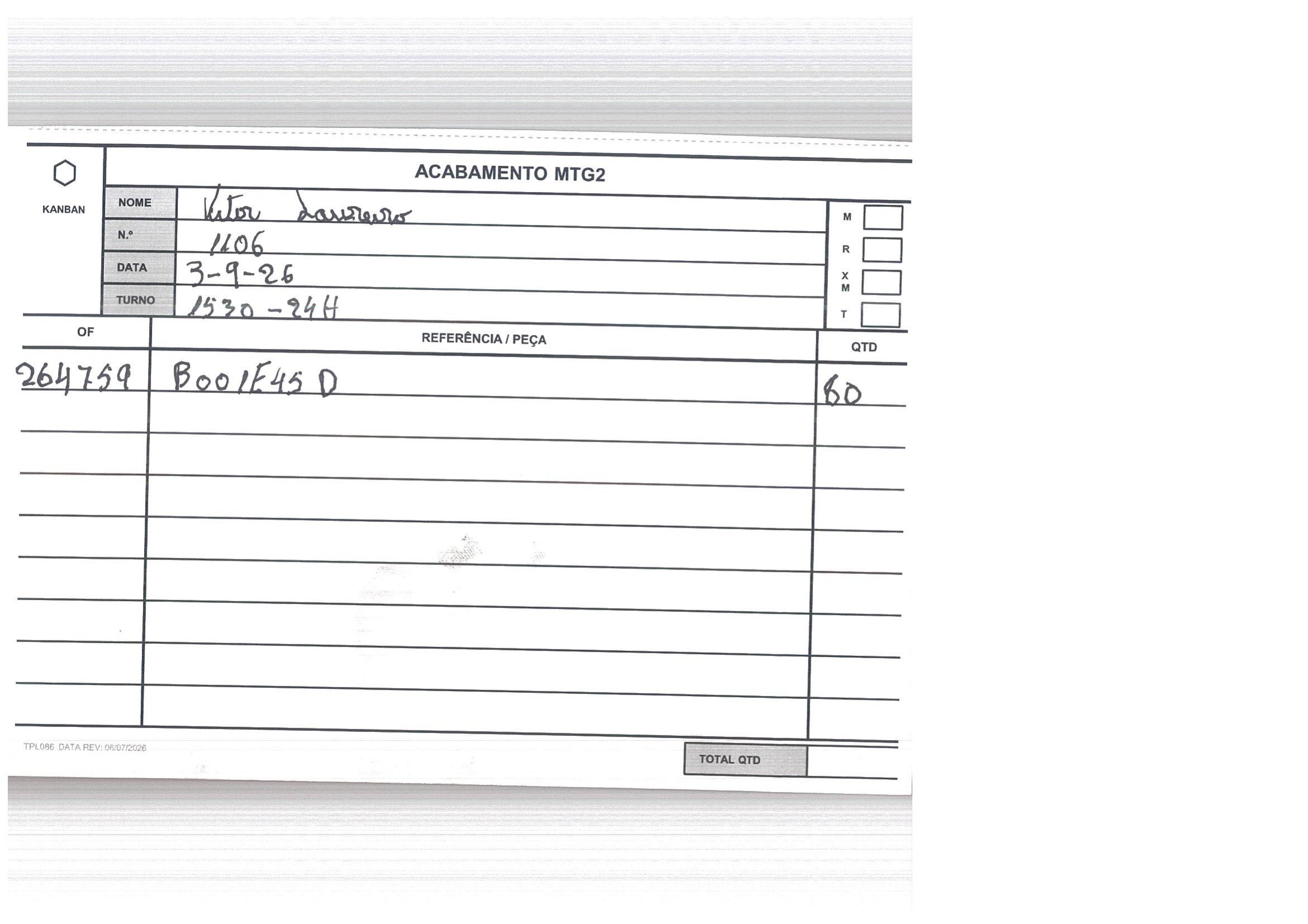 folha 5798