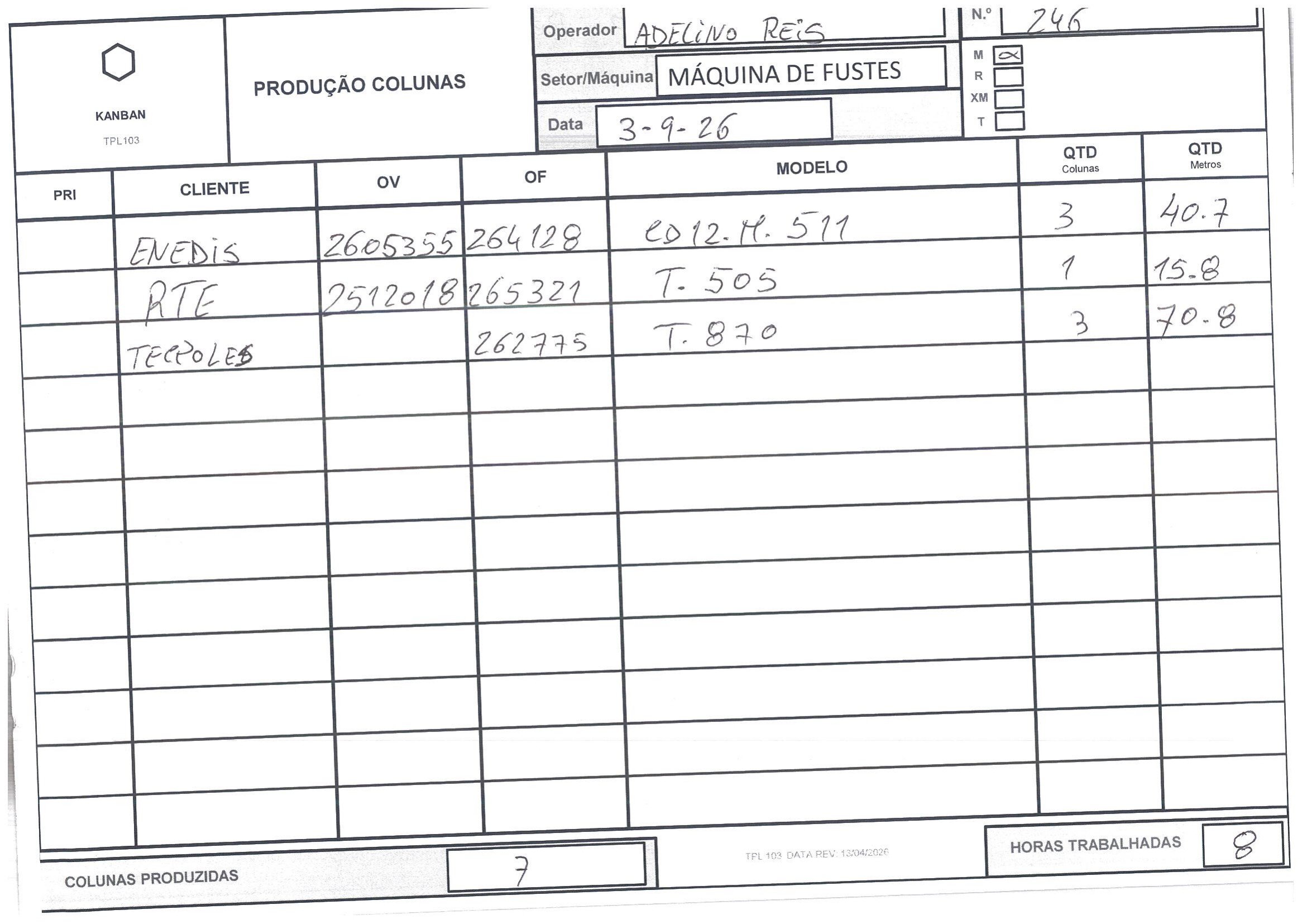 folha 5802