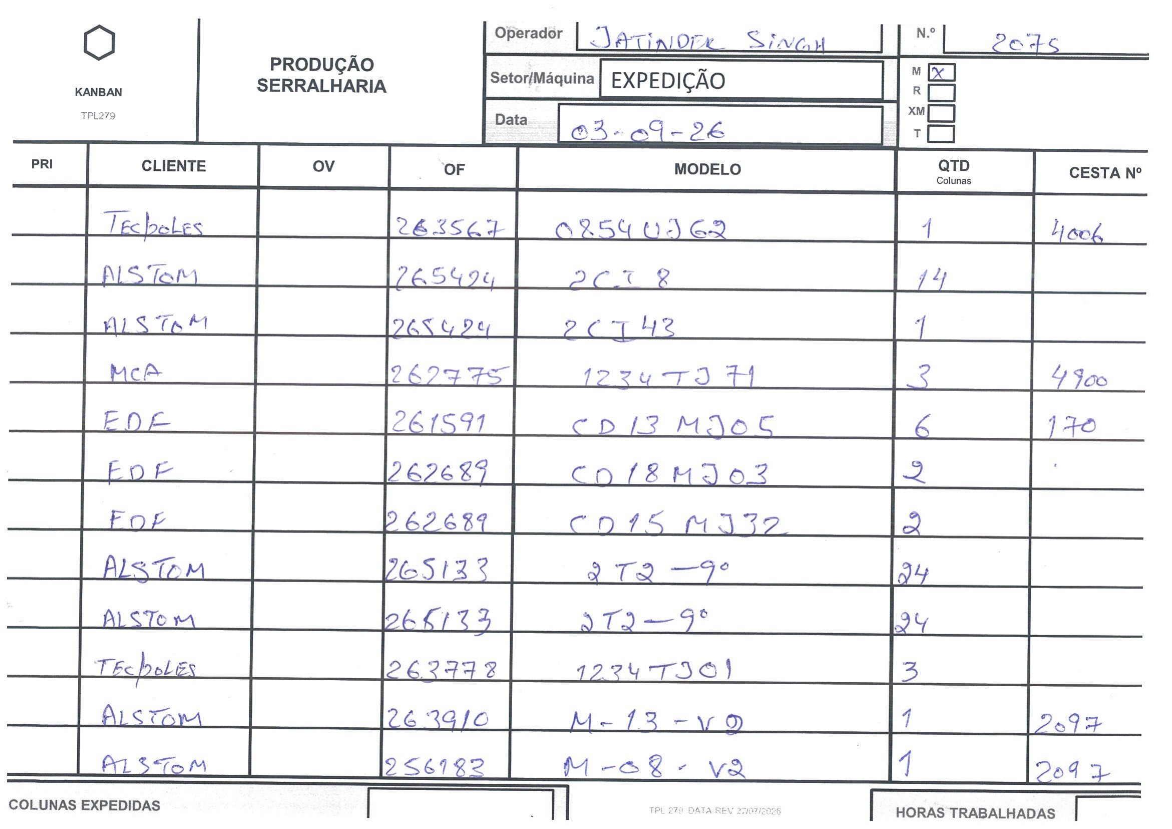 folha 5804