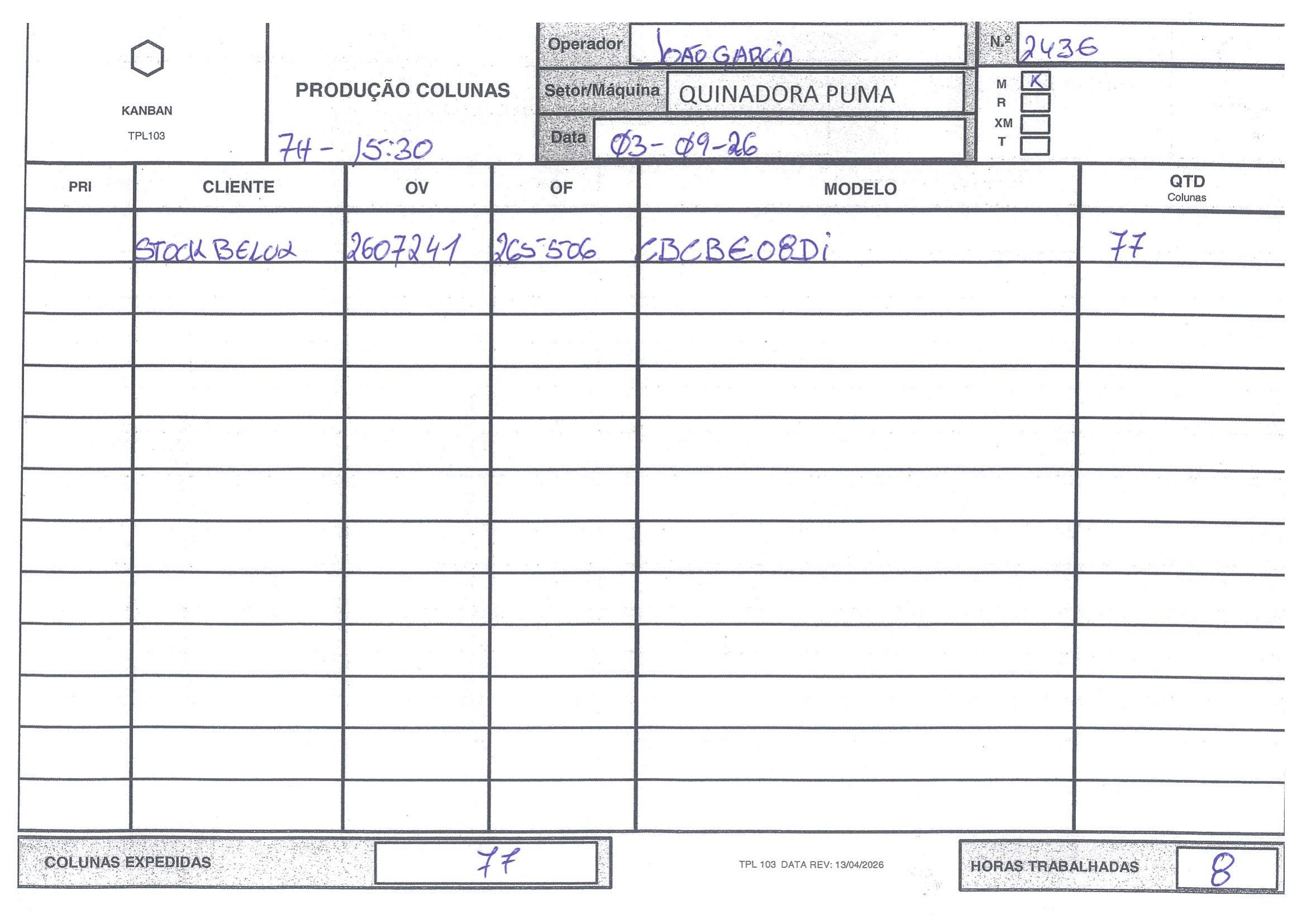 folha 5811