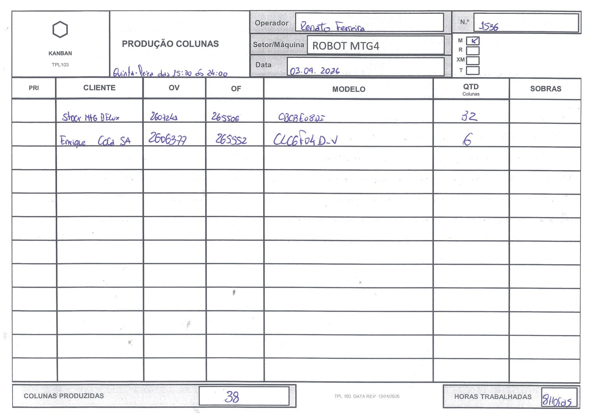 folha 5818