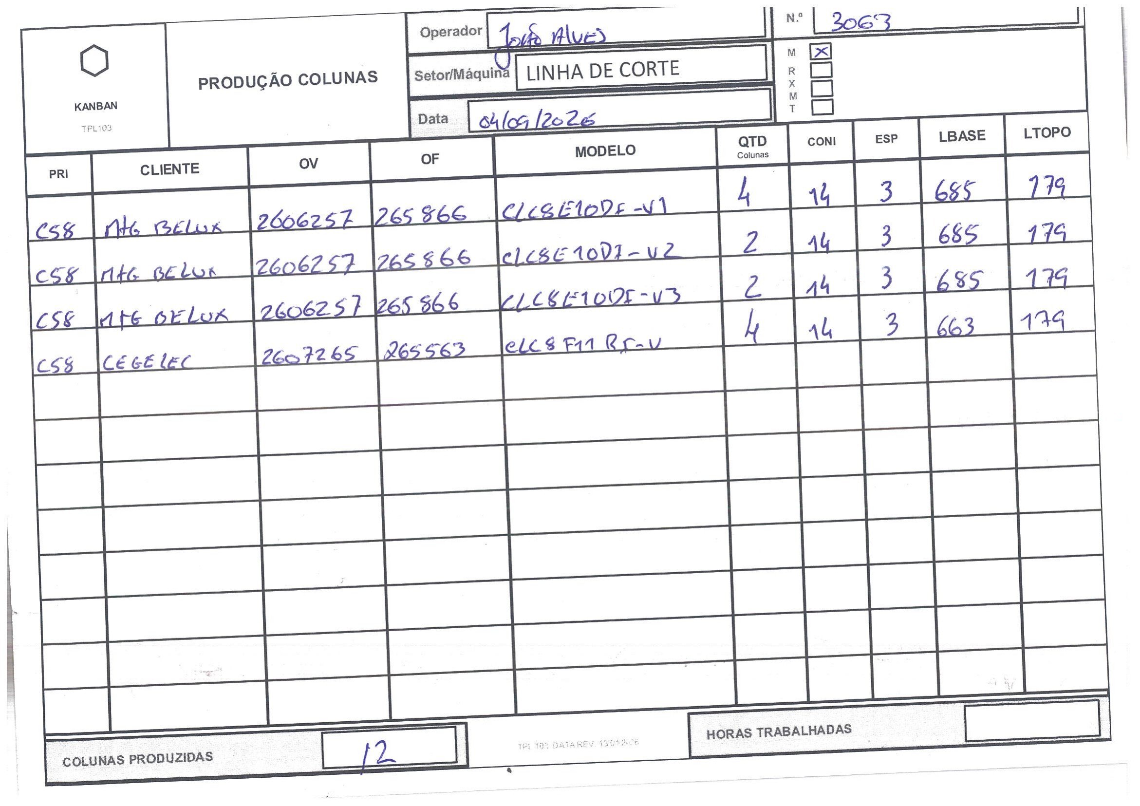 folha 5836