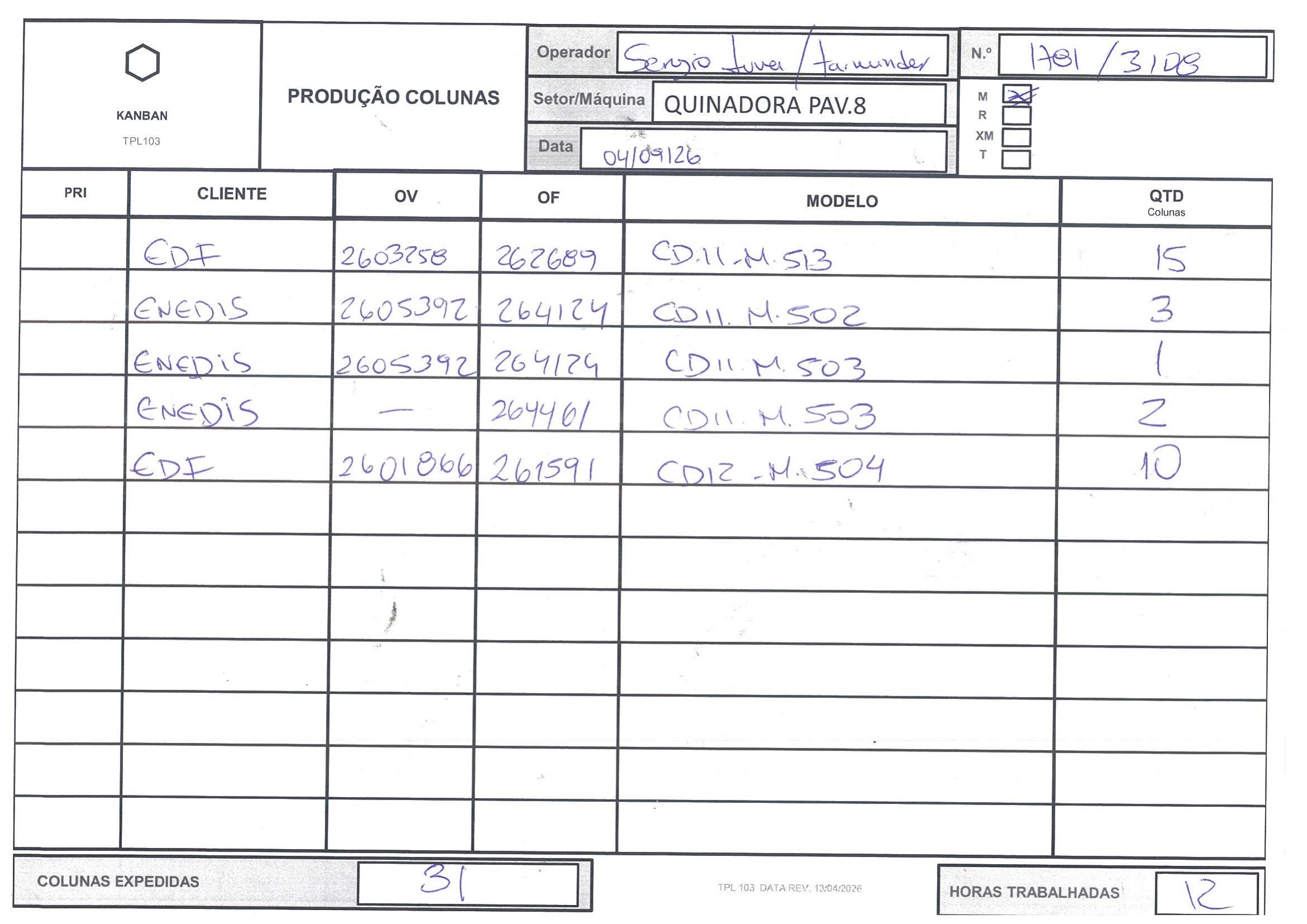 folha 5839