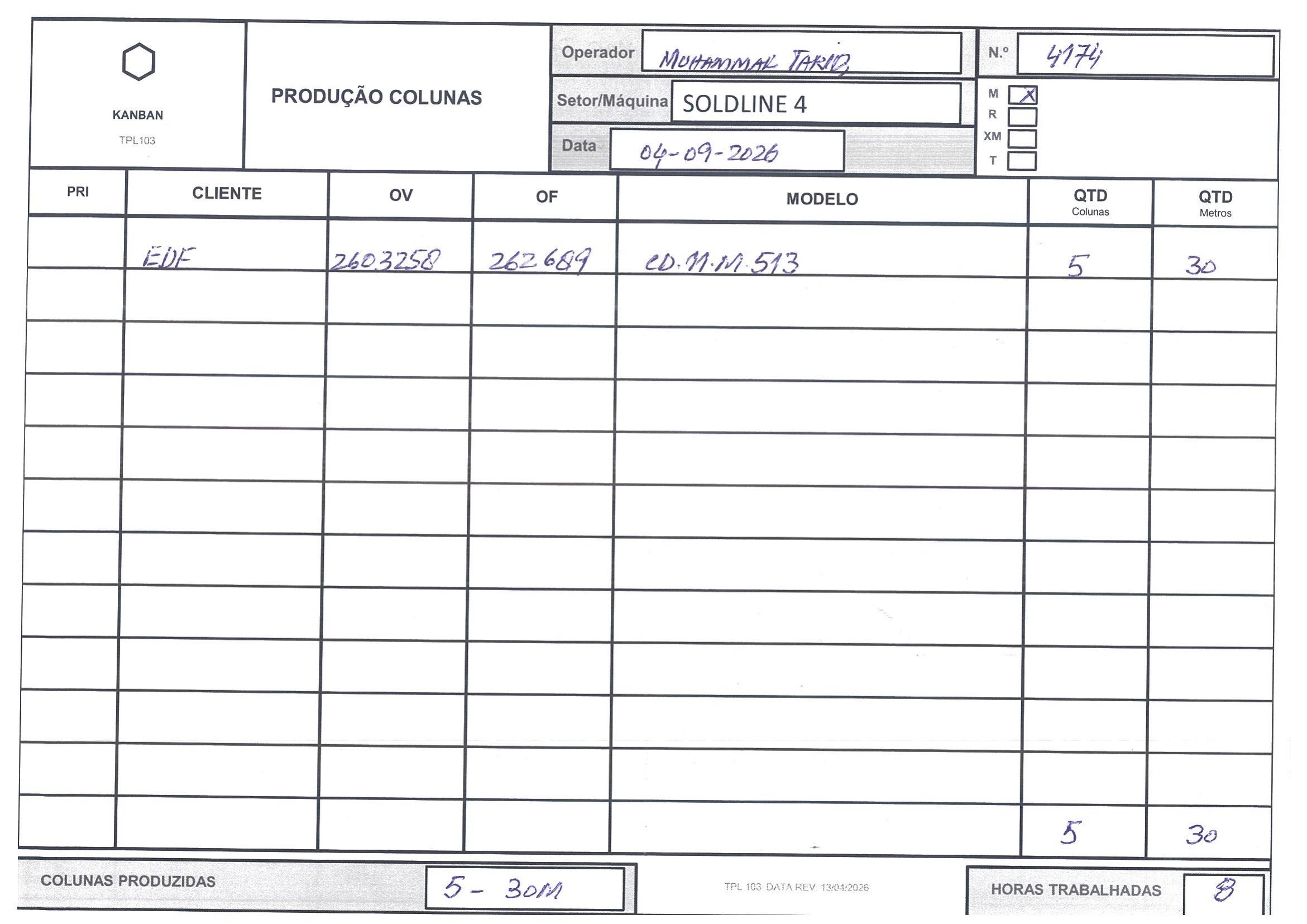folha 5847