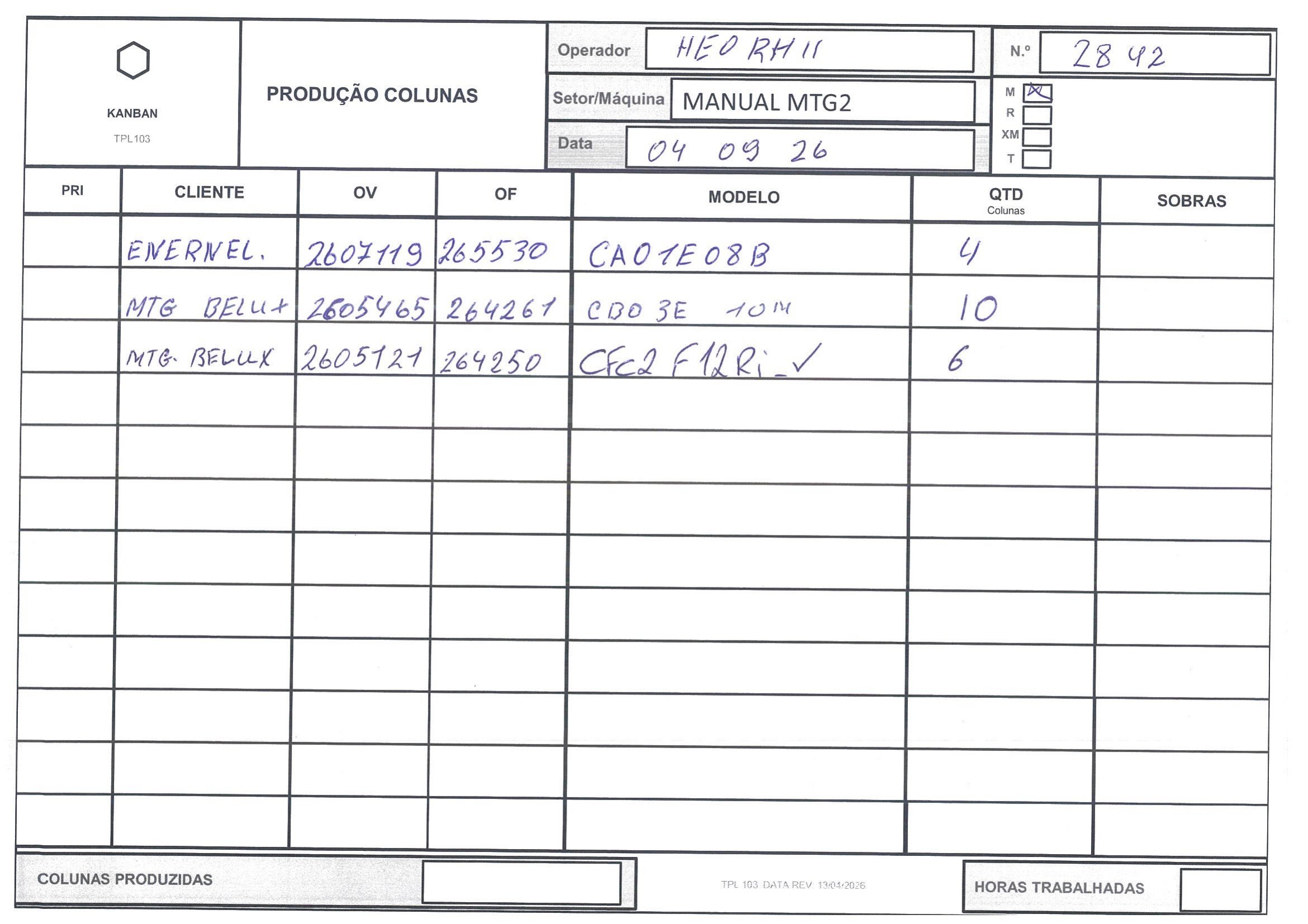 folha 5851