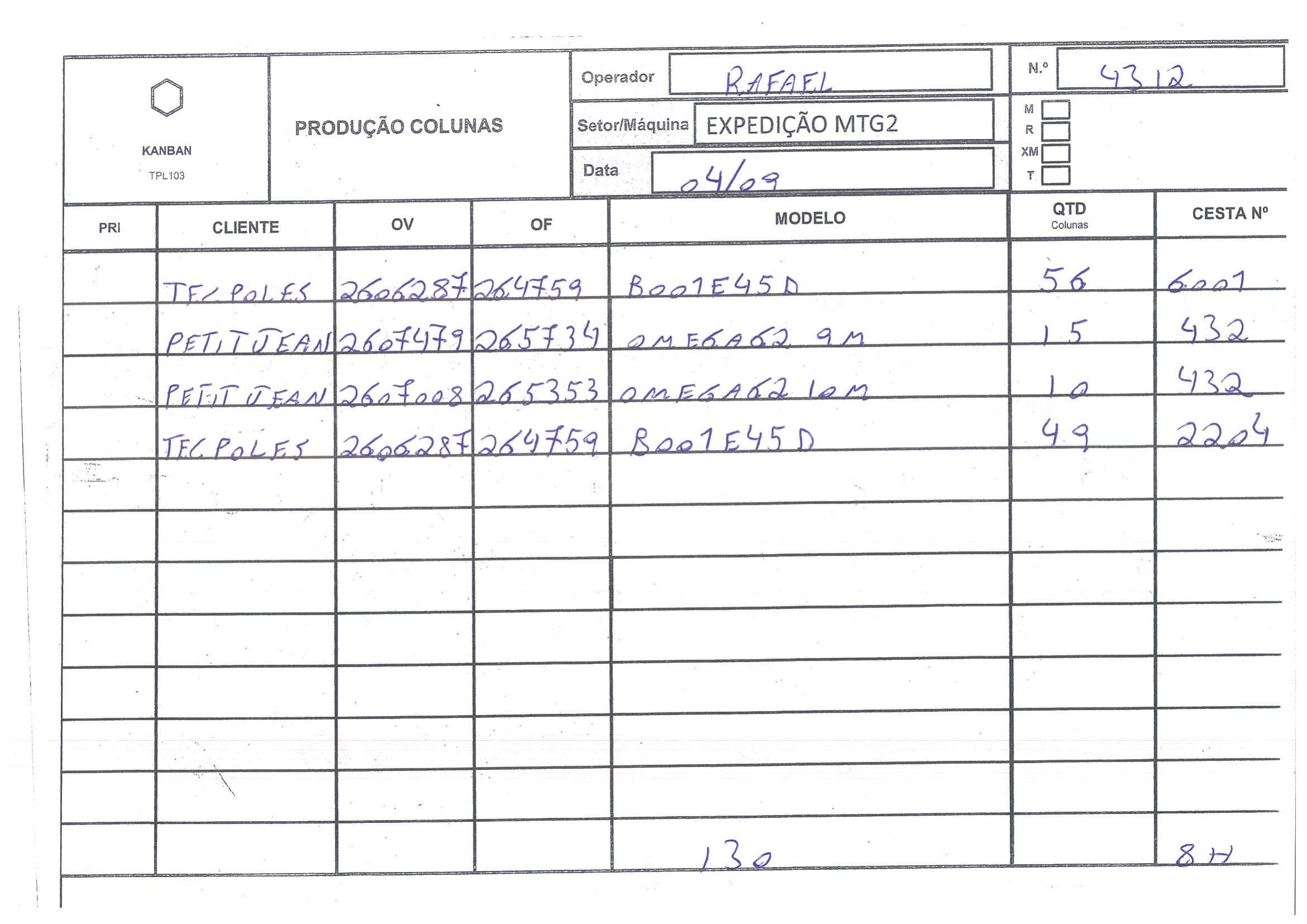folha 5852