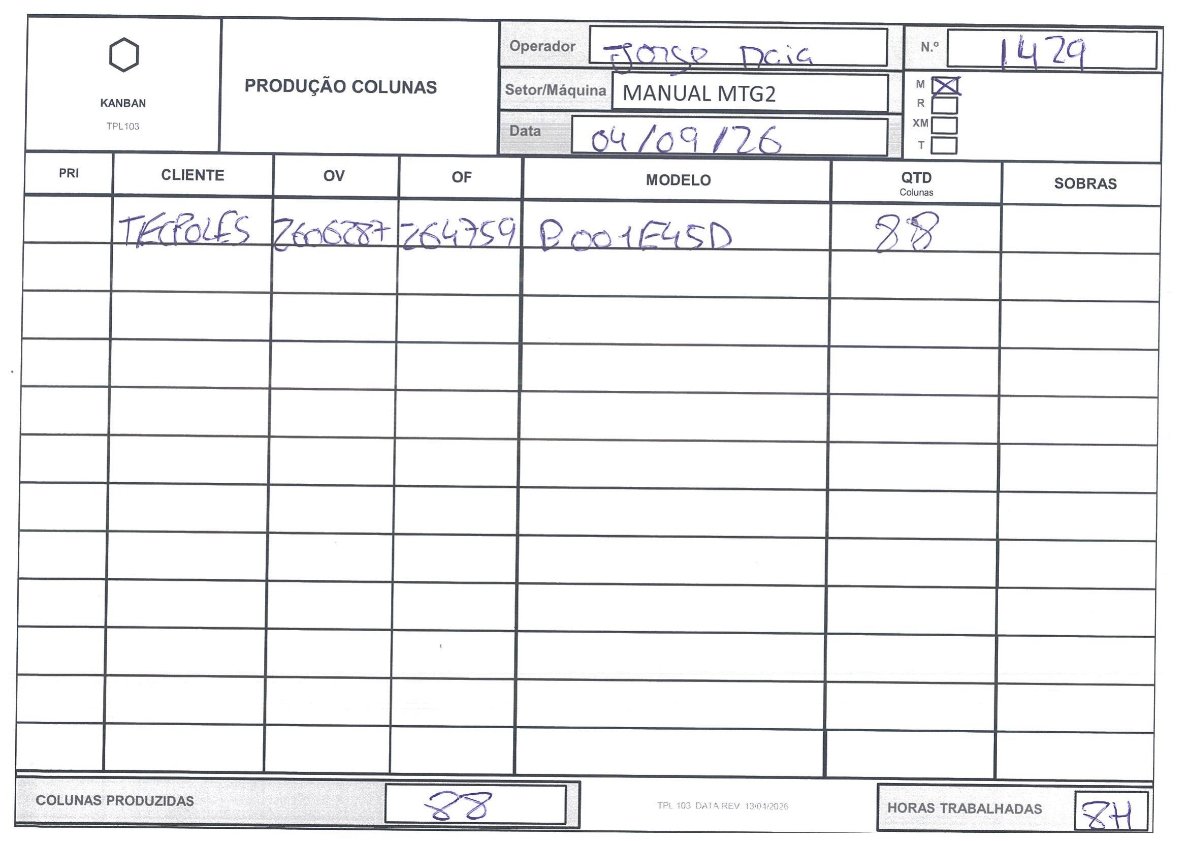 folha 5853