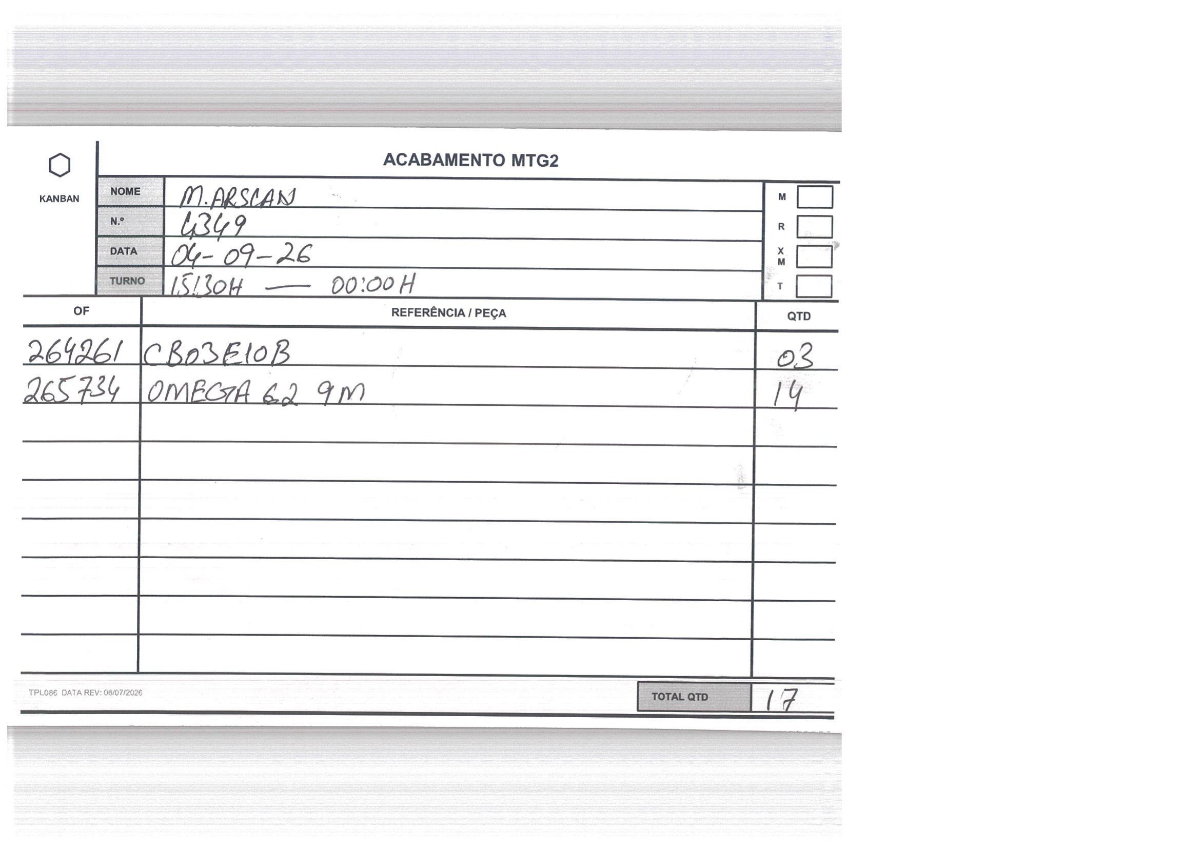 folha 5860