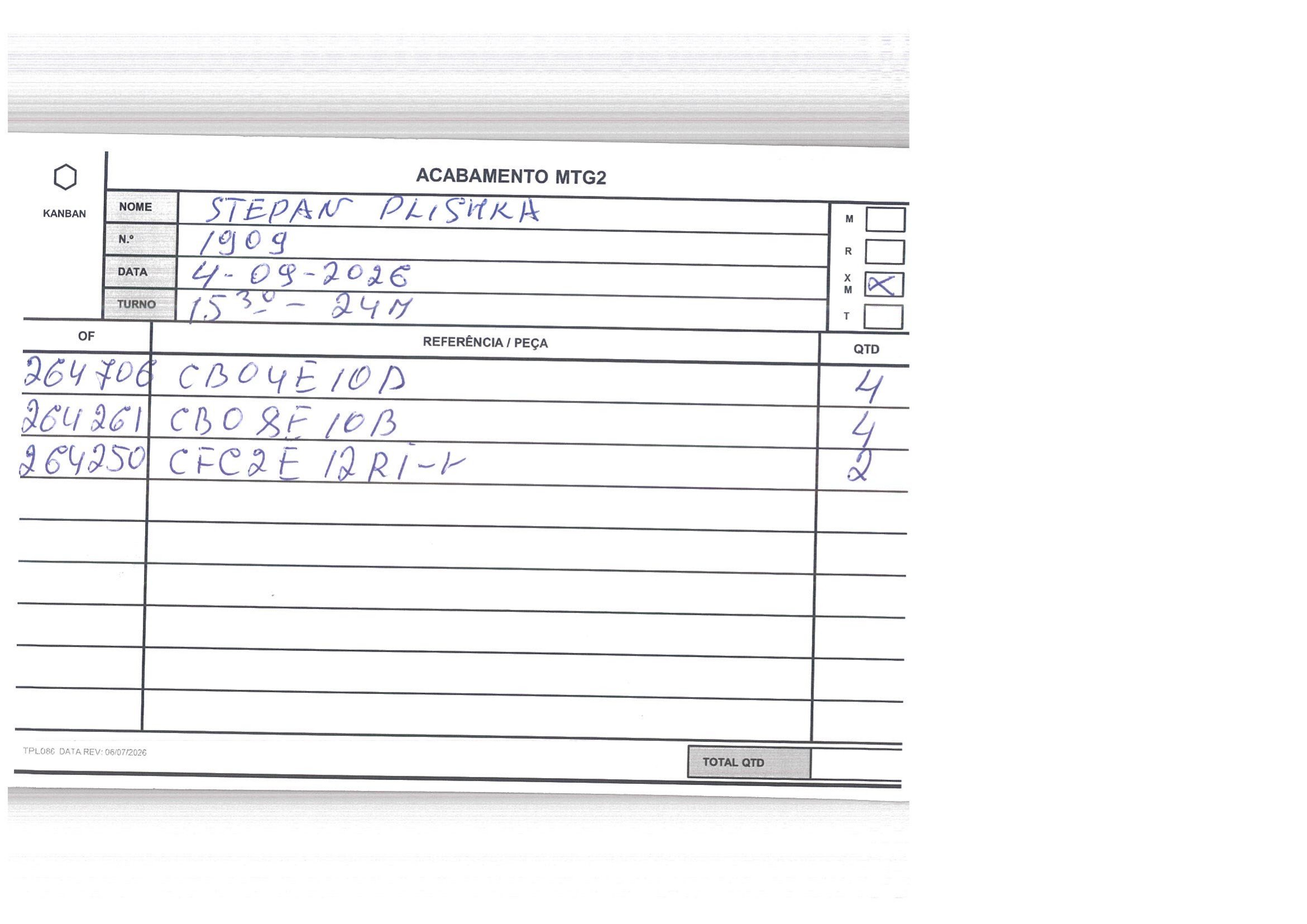 folha 5863