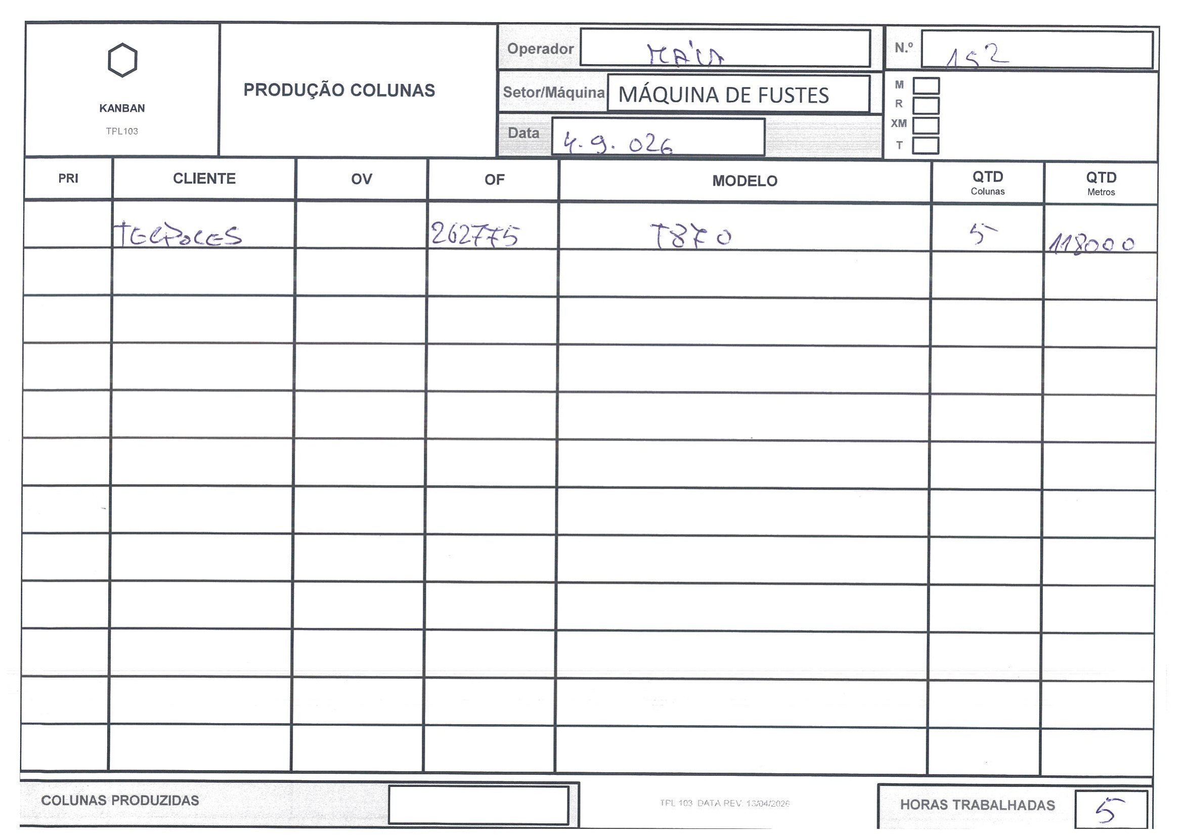 folha 5872