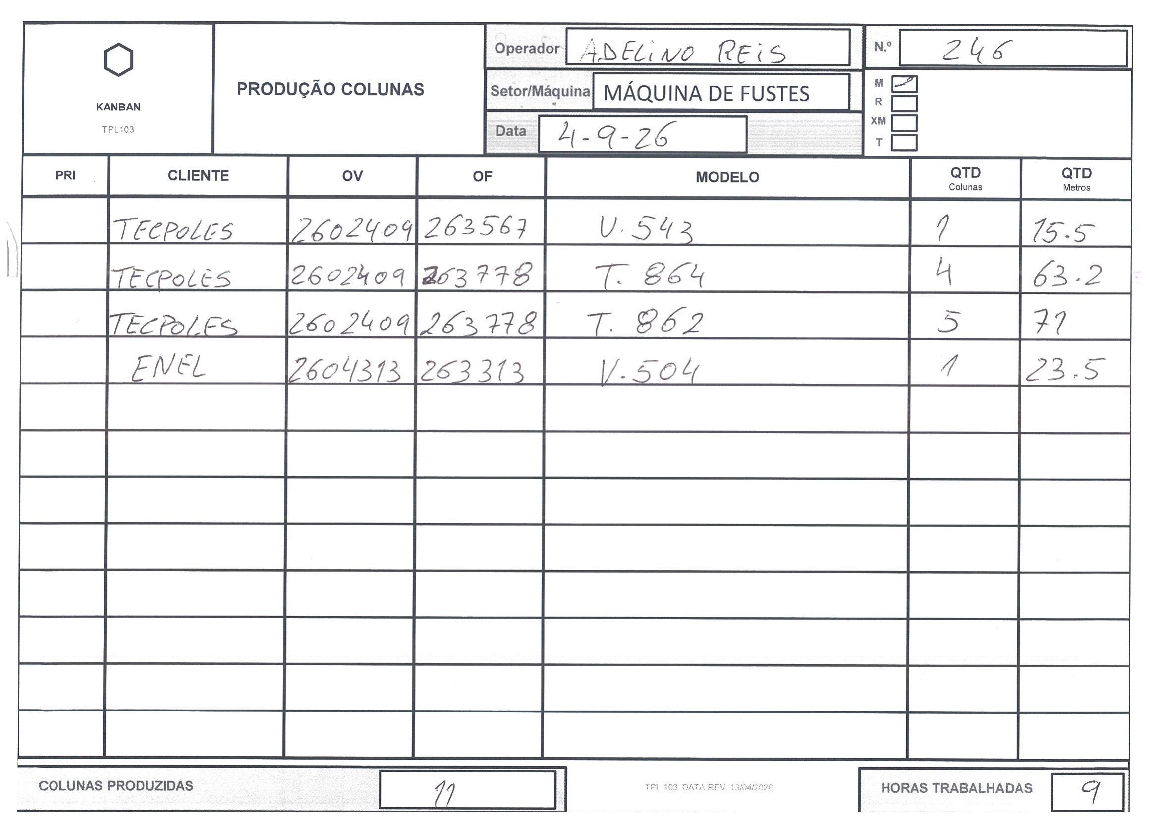 folha 5873