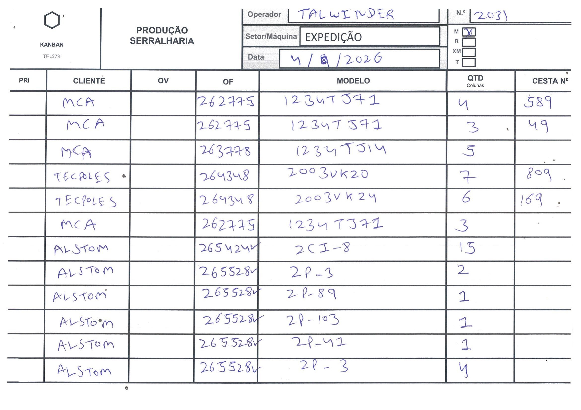 folha 5877
