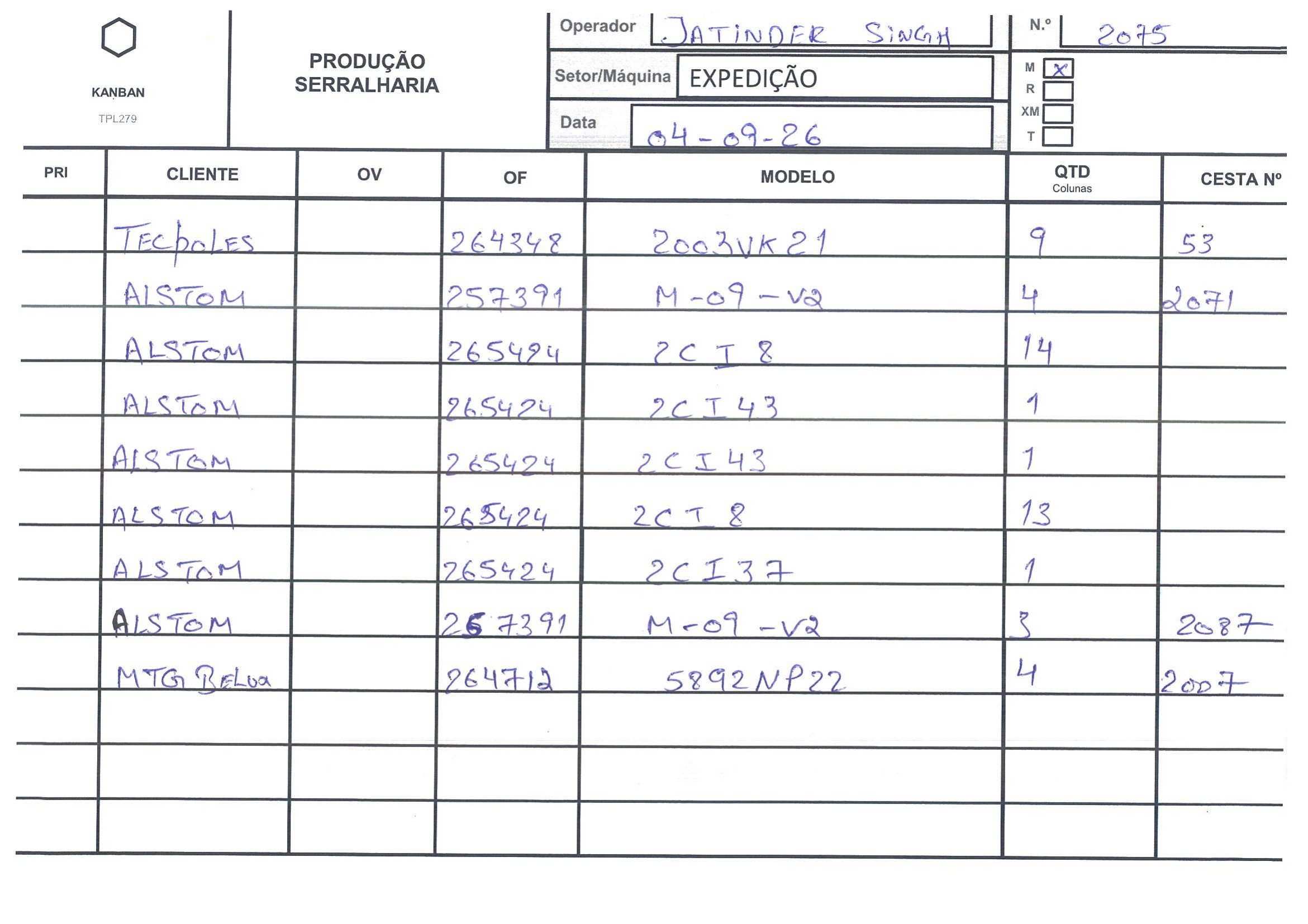 folha 5879