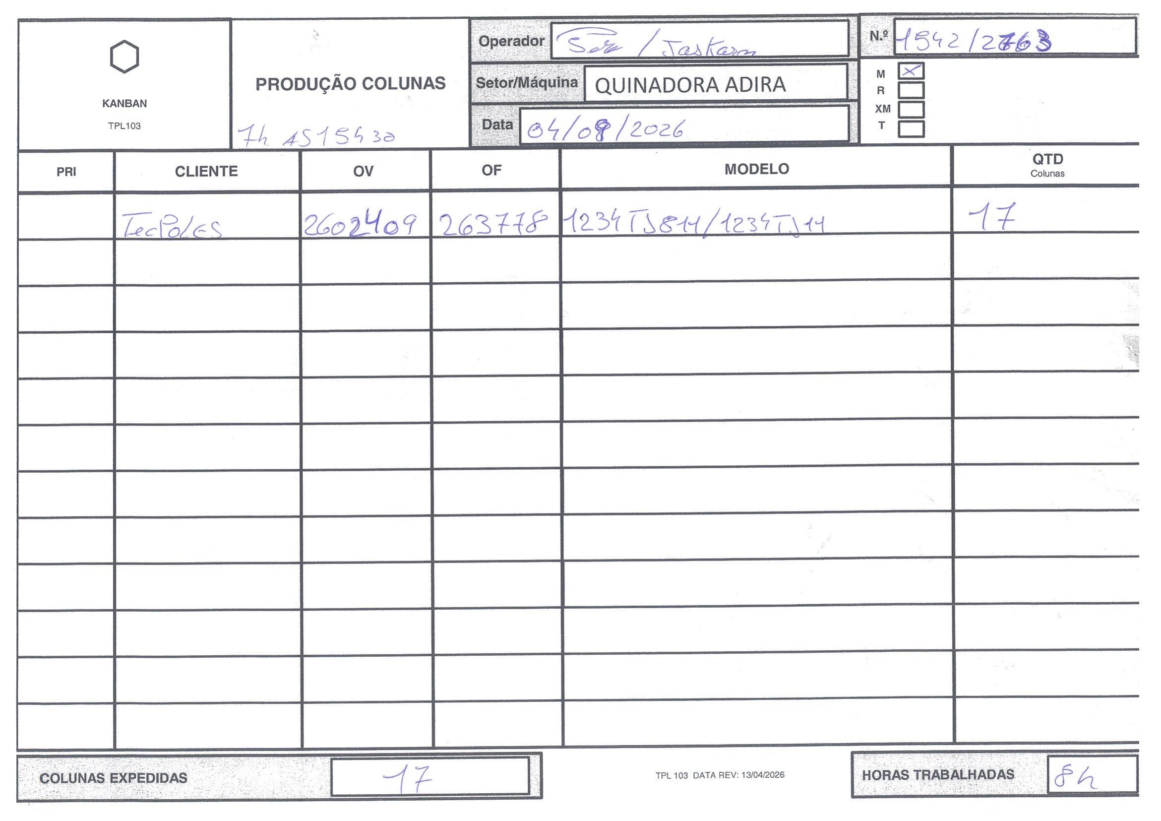 folha 5882