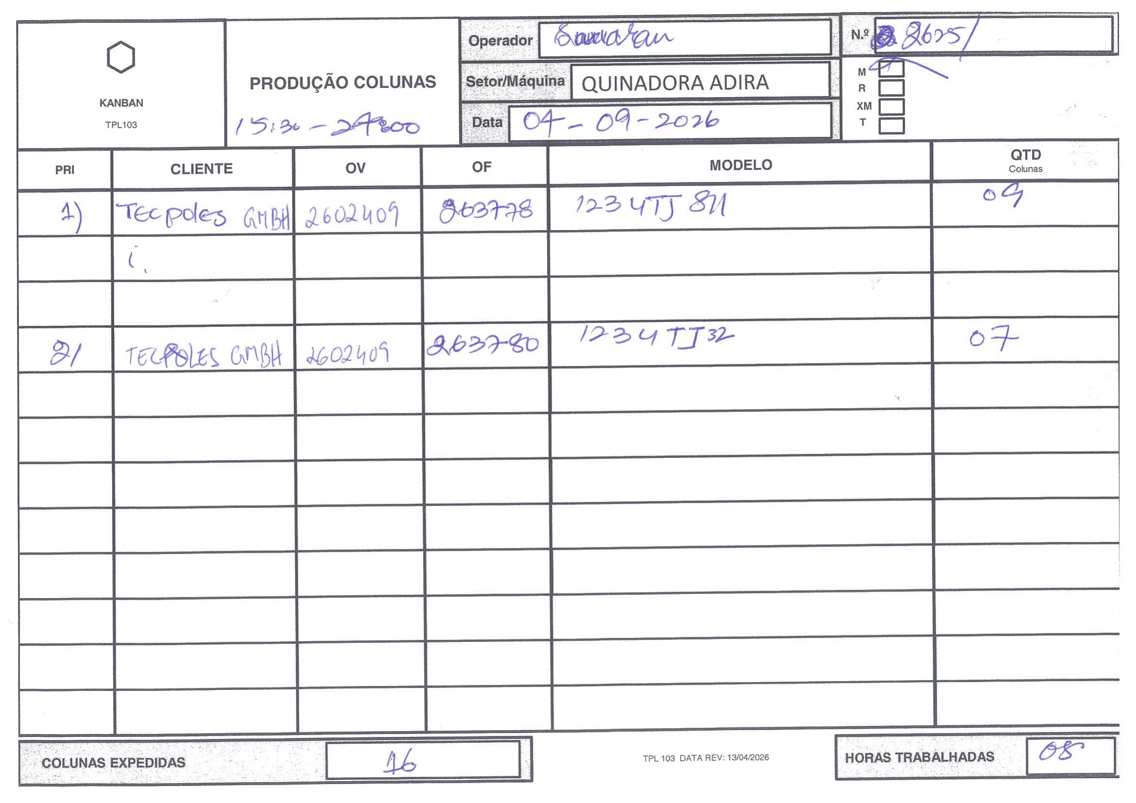 folha 5883