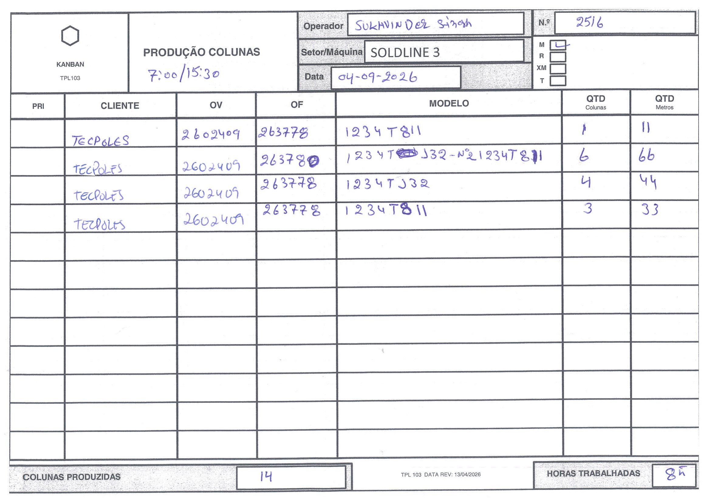 folha 5886