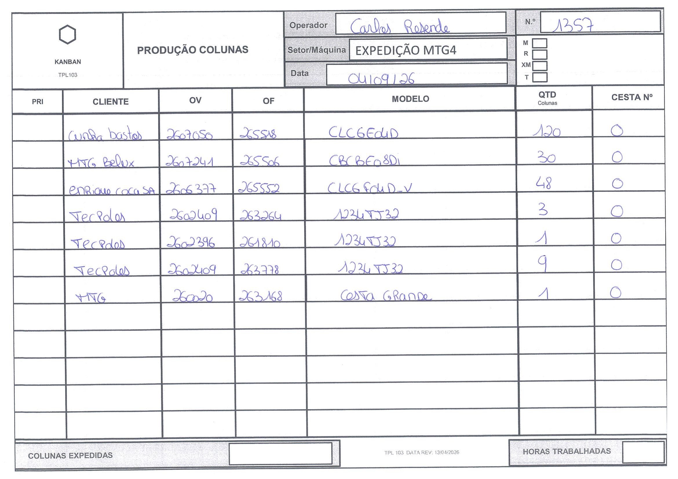 folha 5892
