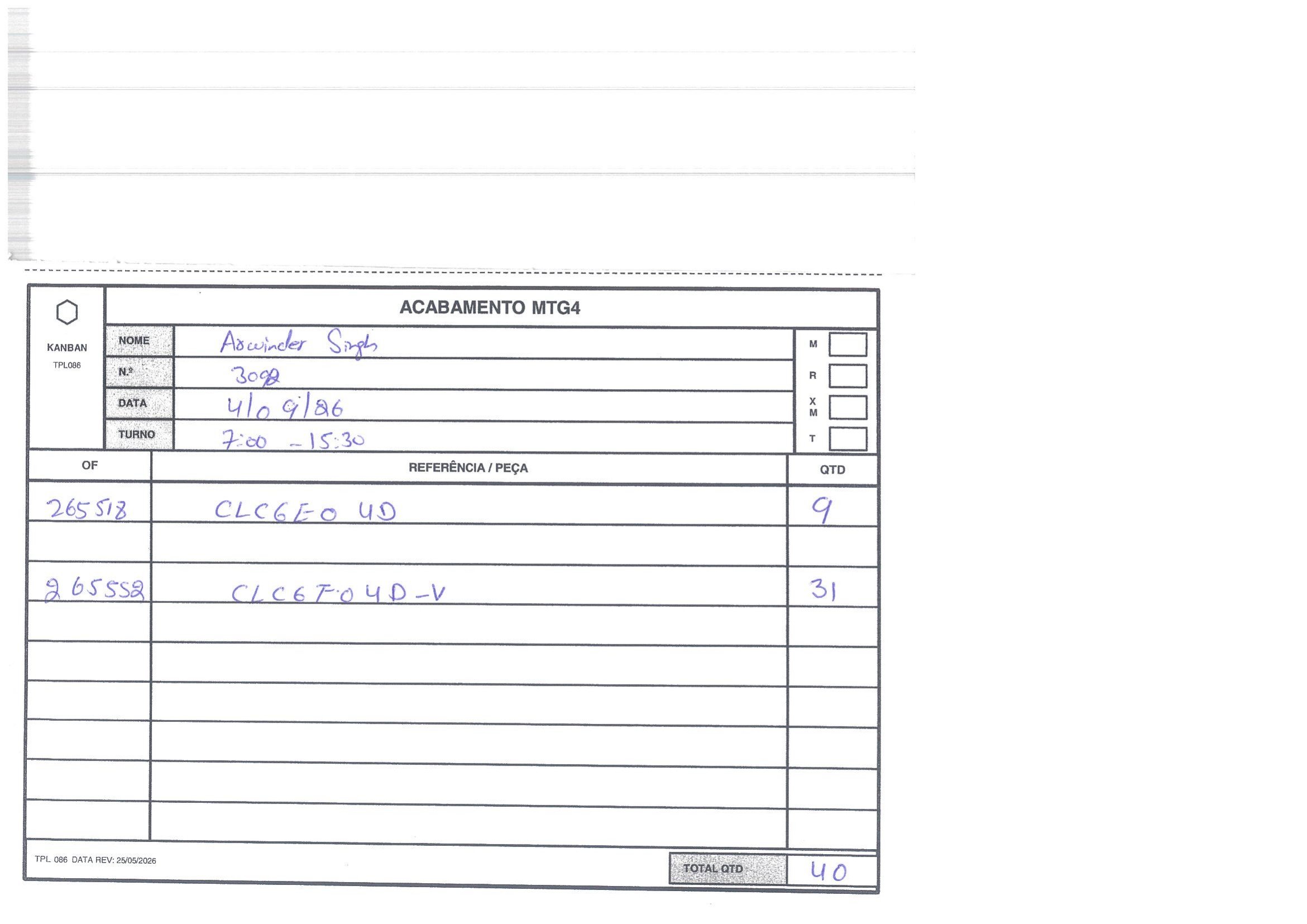 folha 5898