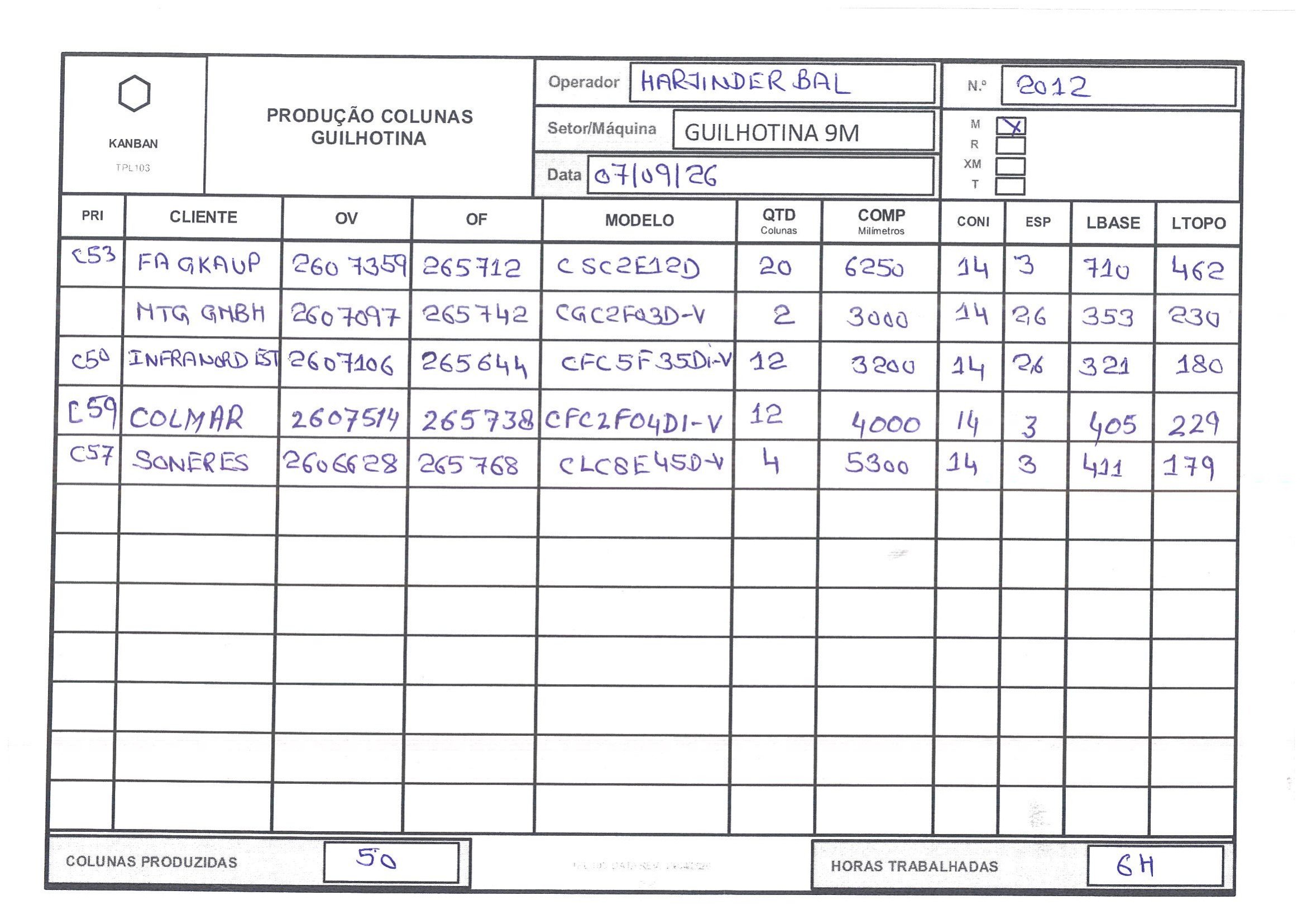 folha 5946