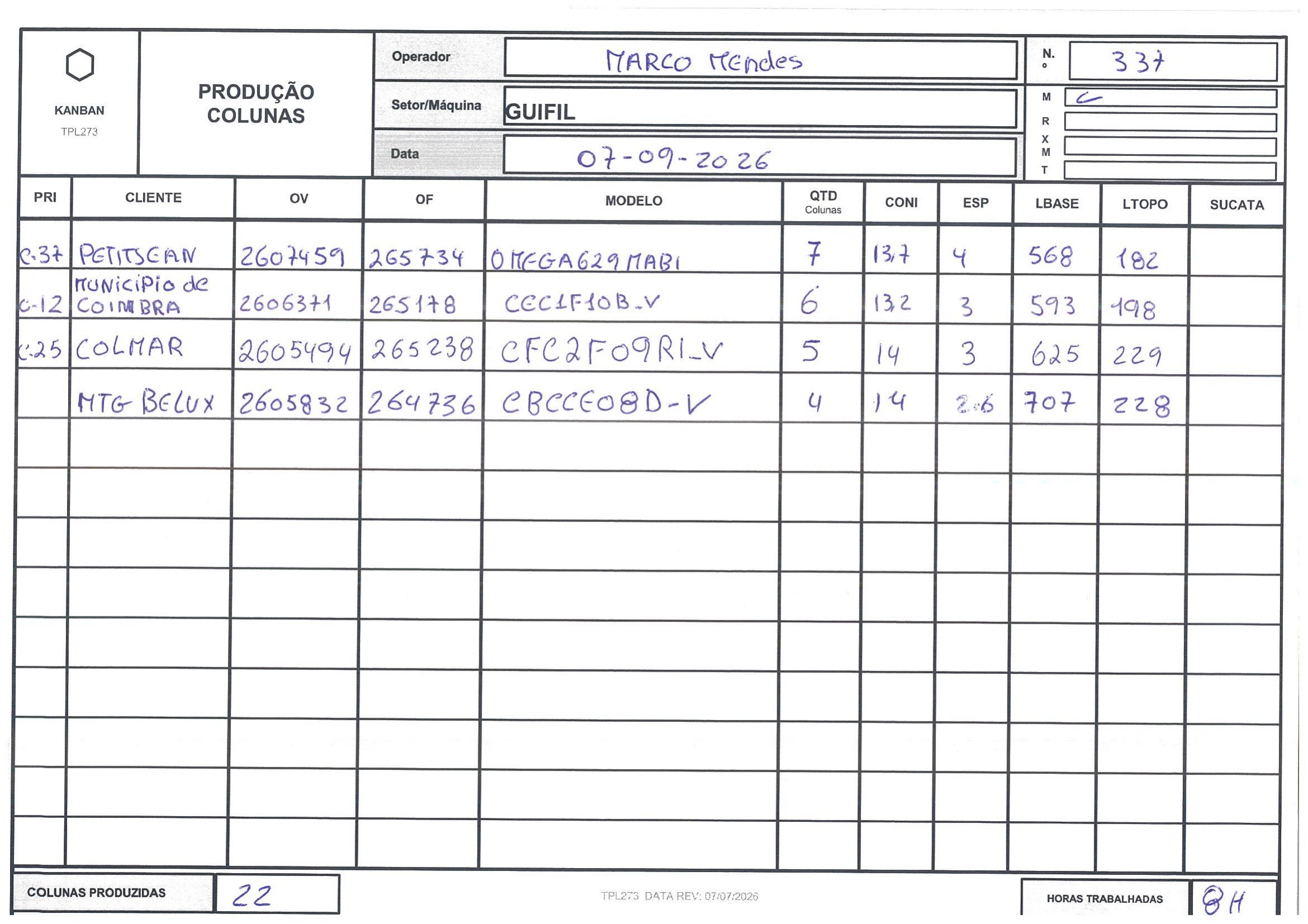 folha 5947