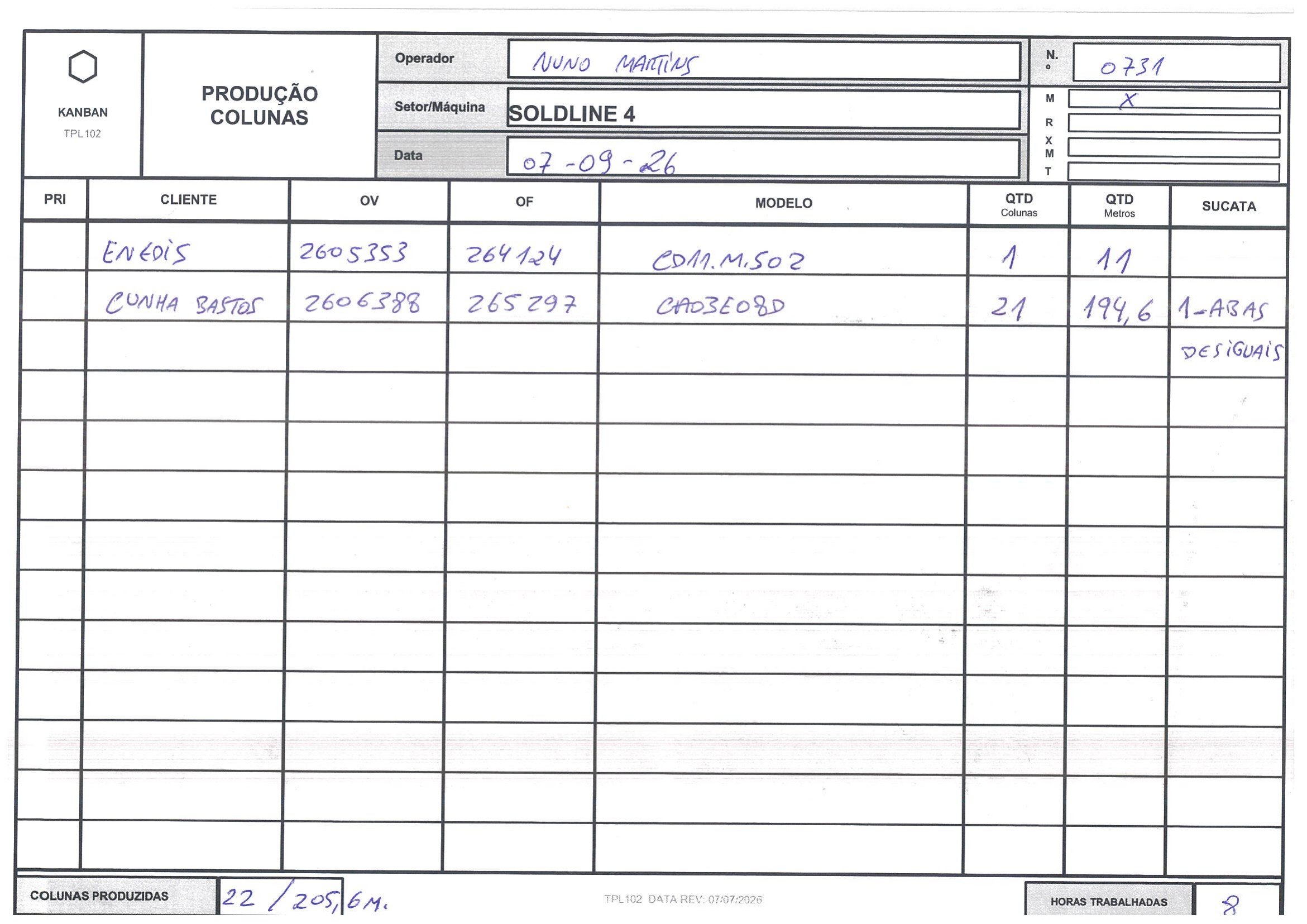 folha 5953
