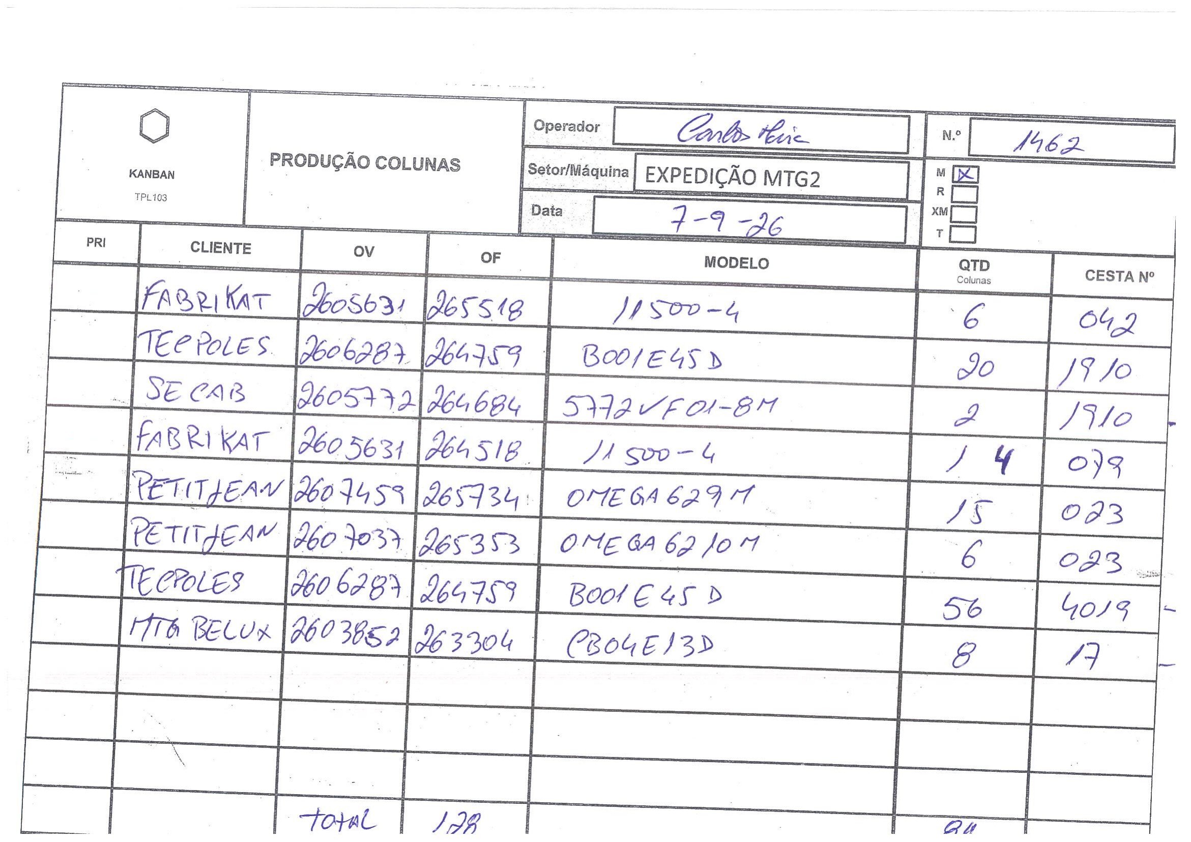 folha 5962