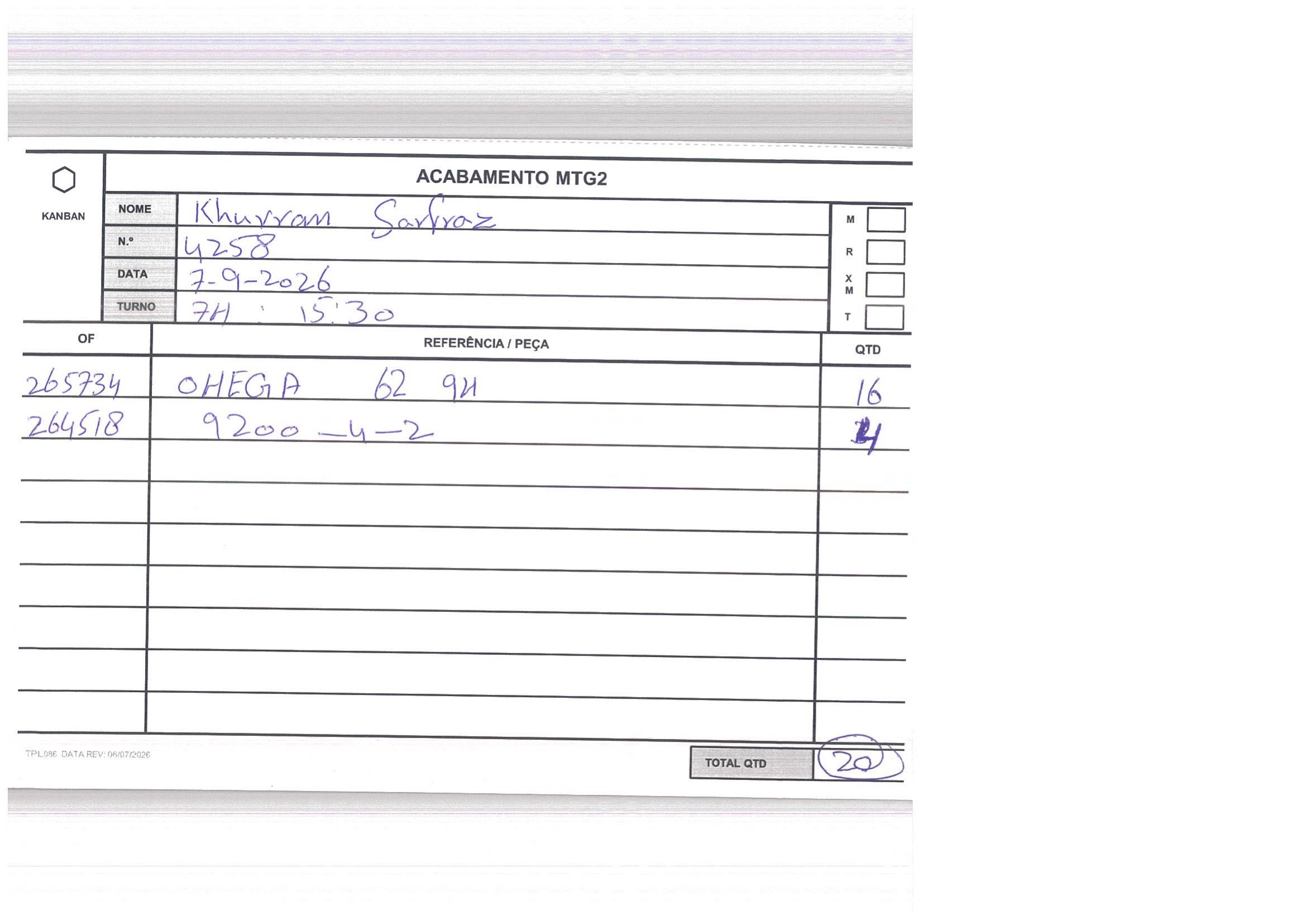 folha 5968